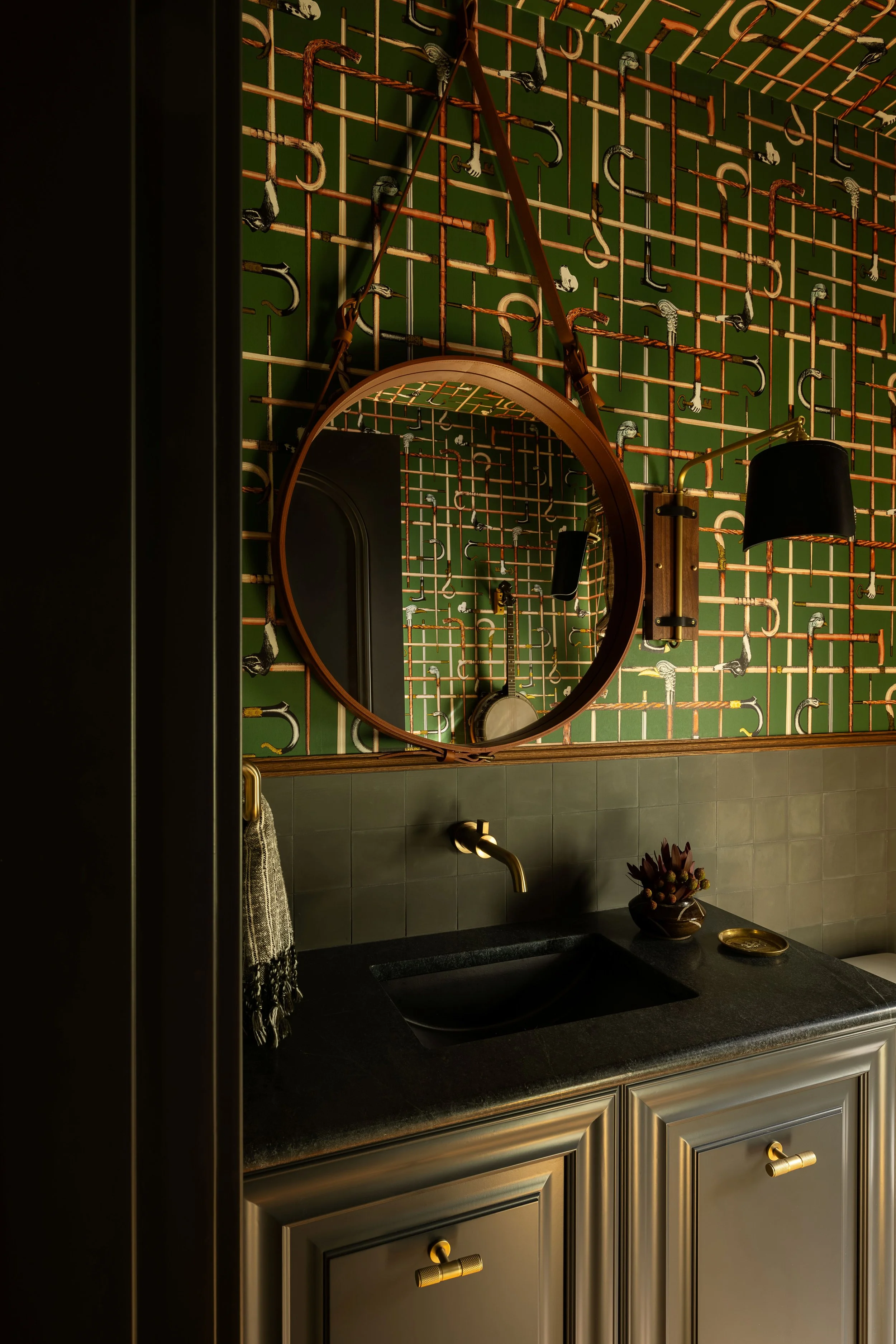 Plaidfox_GreenGates_1633-Edit.jpg