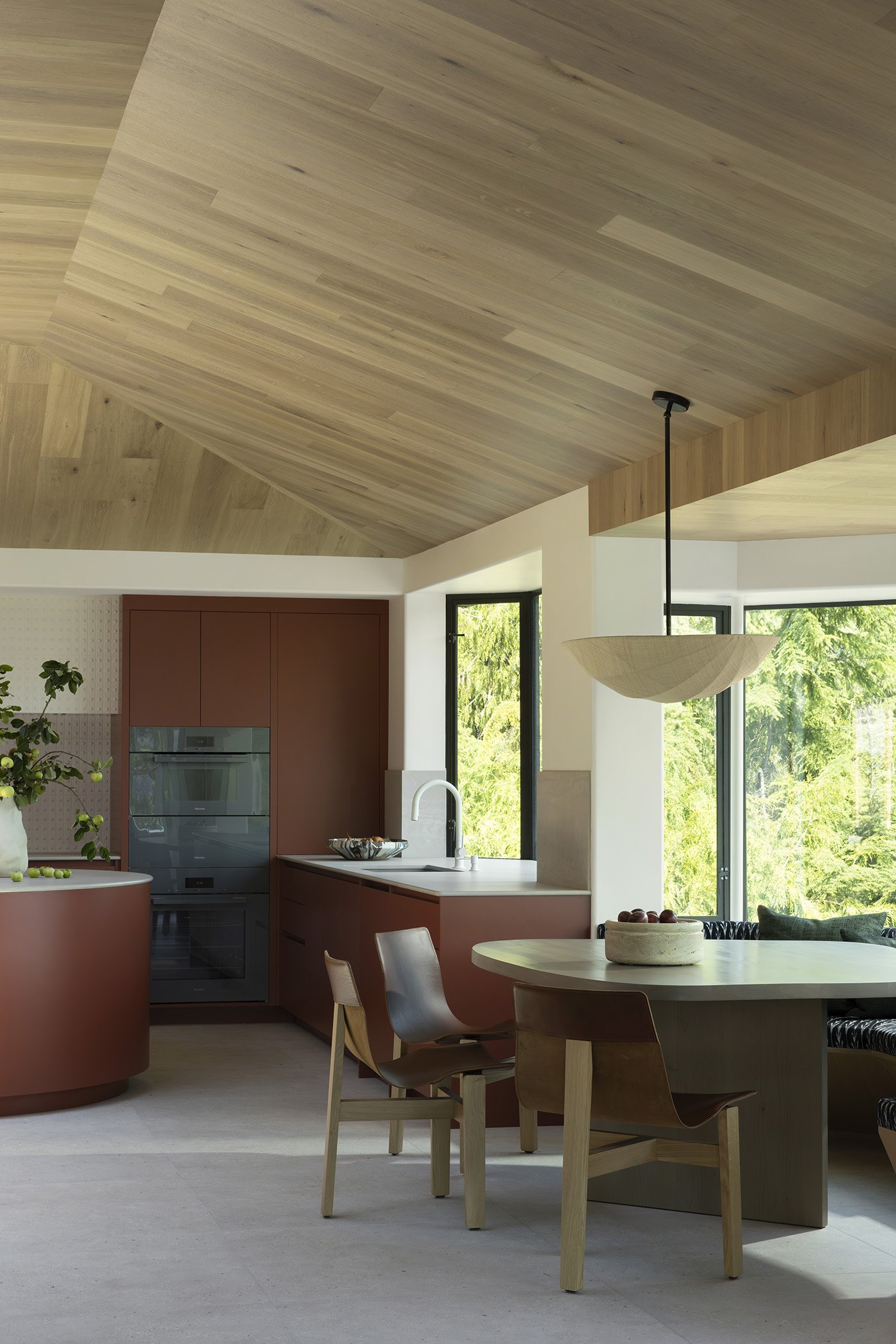 1400pxPlaidfox_Roxbury_0580.jpg