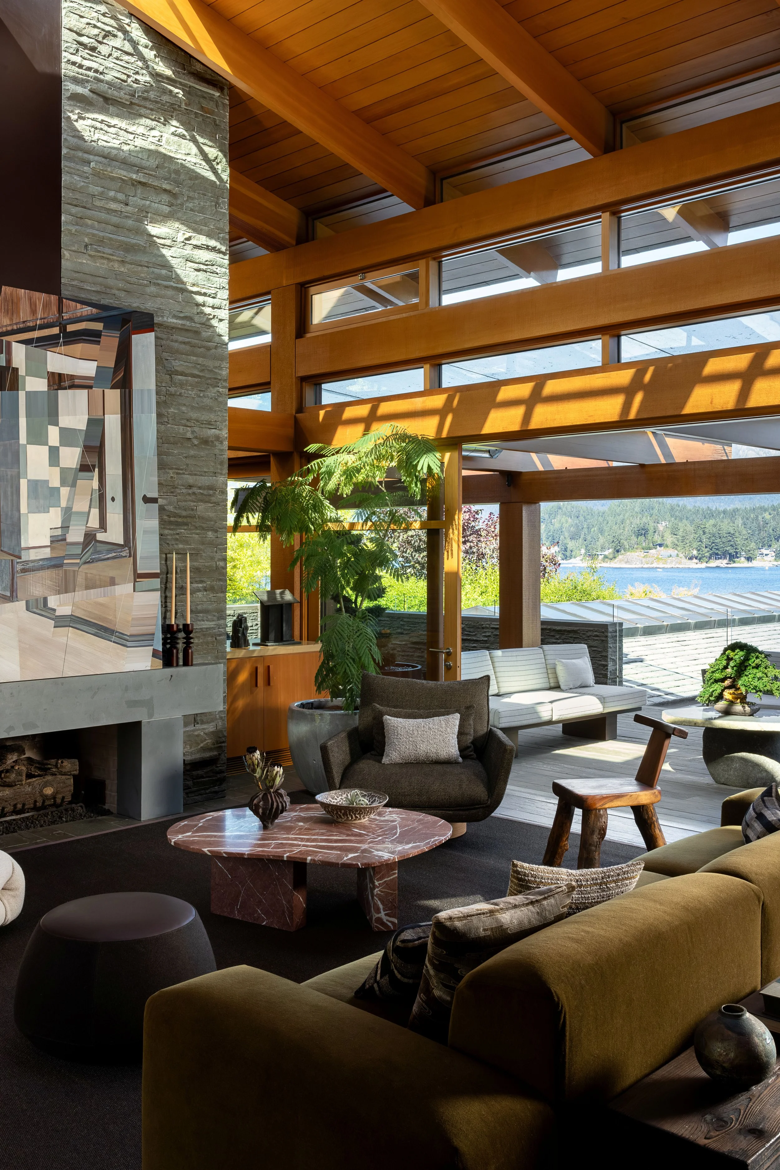 Deep Cove 5.jpg