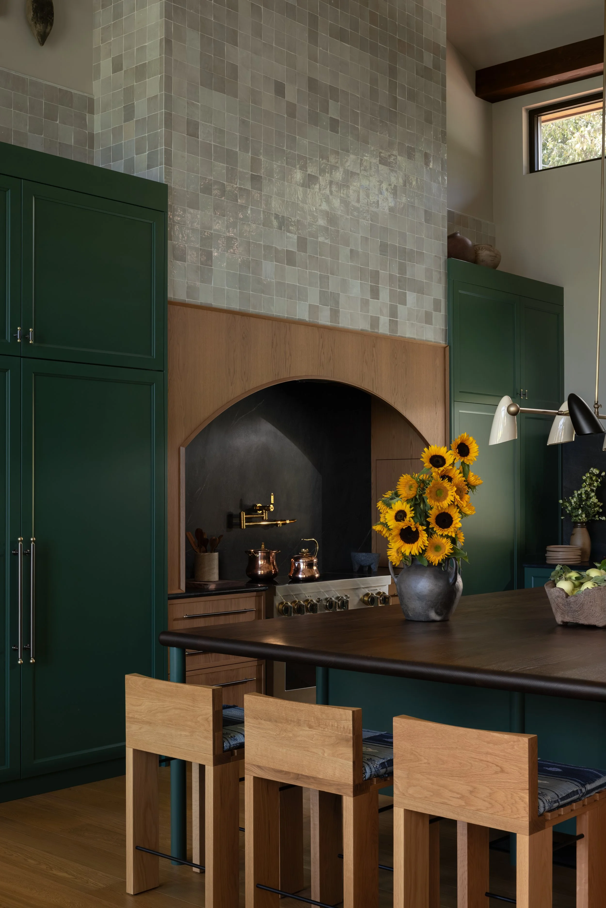 Plaidfox_GreenGates_1427-Edit- stove.jpg