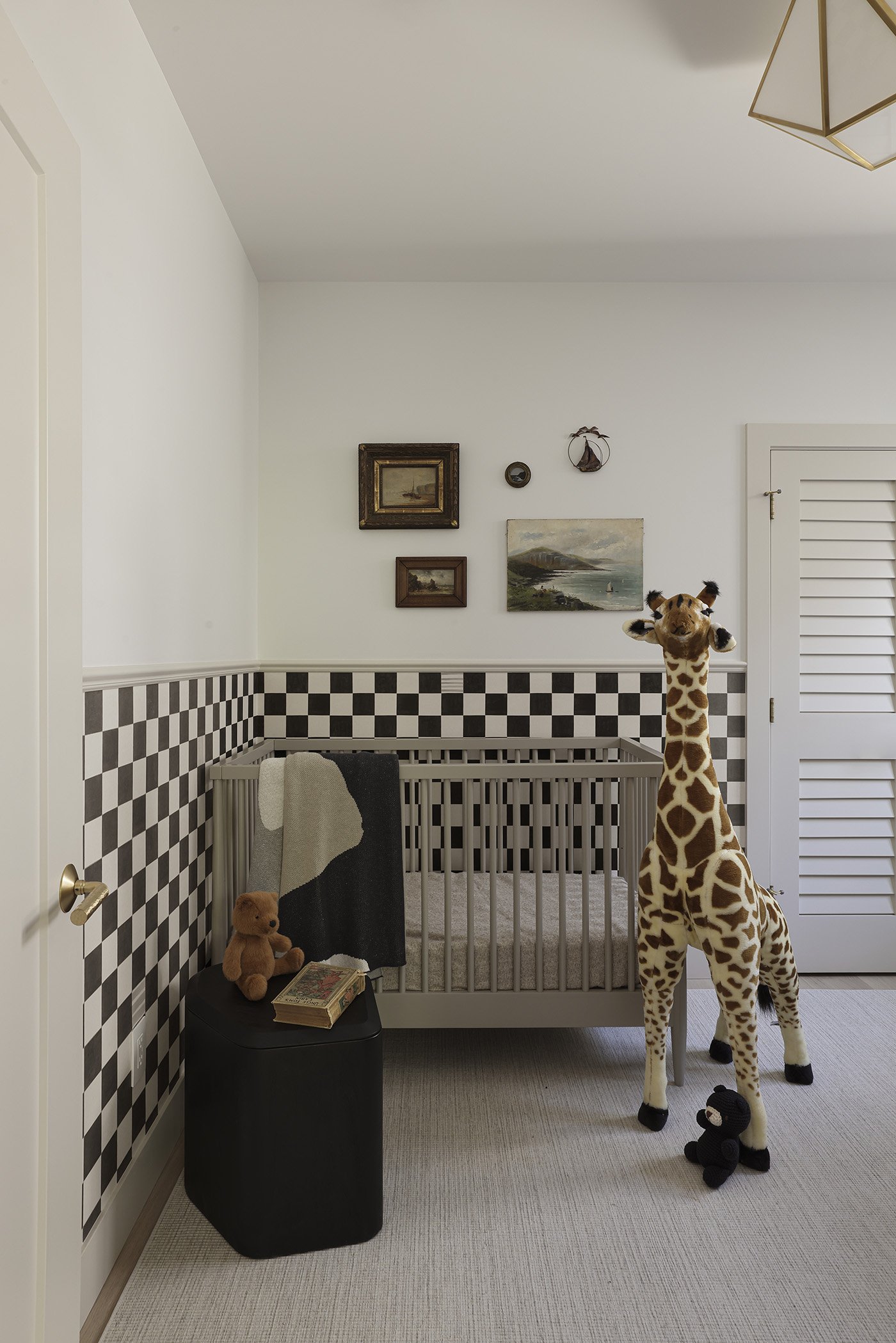1400pxPlaidfox_Laburnum_0928.jpg