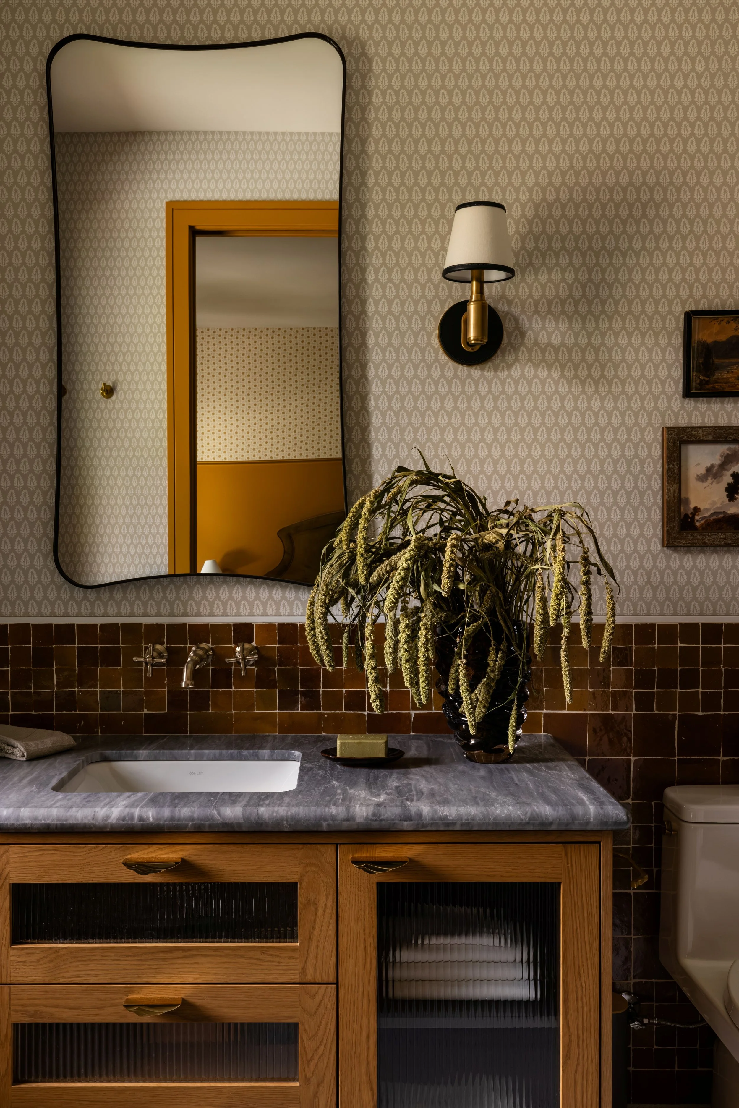 Plaidfox_GreenGates_3108-Edit.jpg