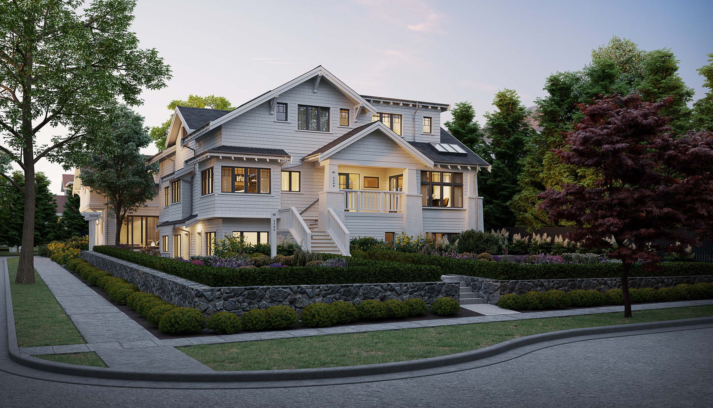 Dwell-on-Larch-PlaidFox-Exterior-B.jpg