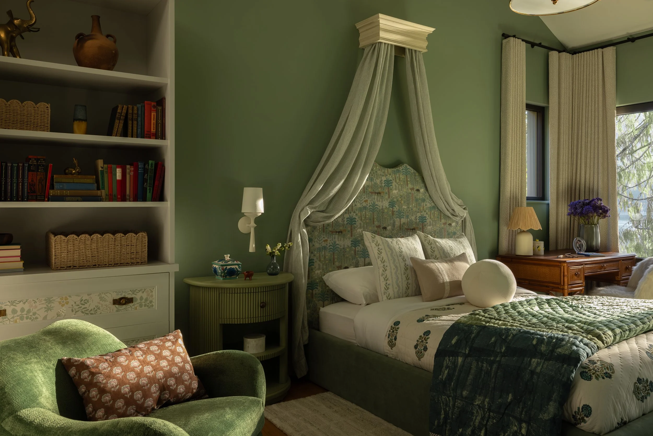 Plaidfox_GreenGates_2451-Edit.jpg