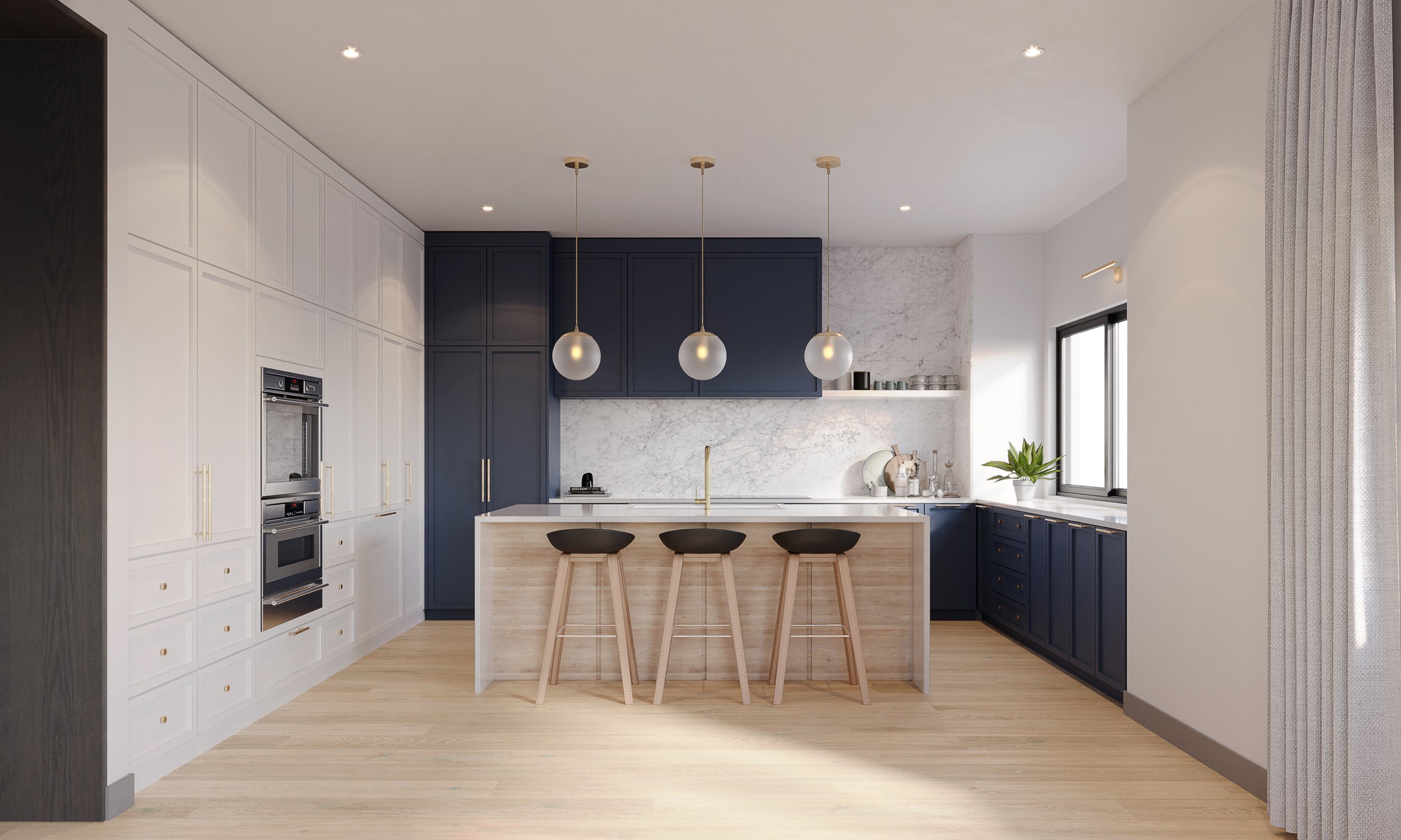 Kitchen_Round1_EDIT.jpg