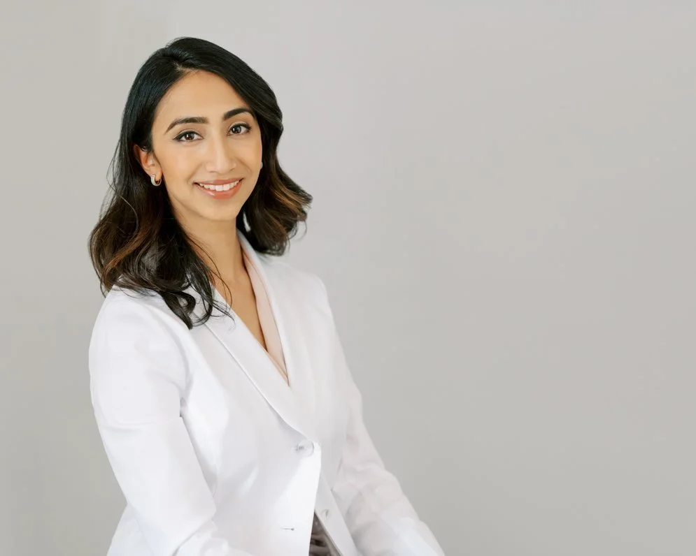 Sweetwater Dermatology
