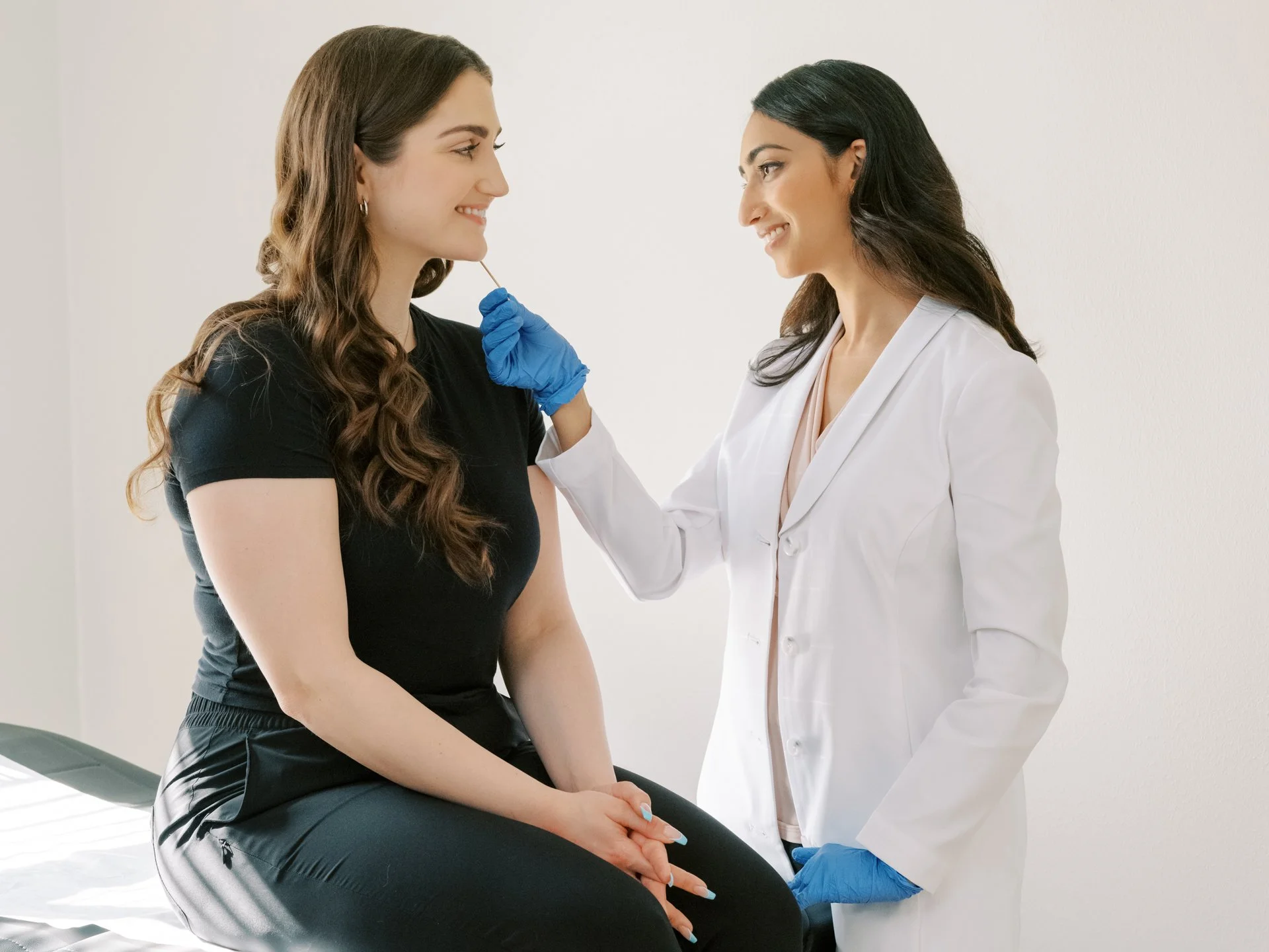 Best Dermatologist near me — Sweetwater Dermatology