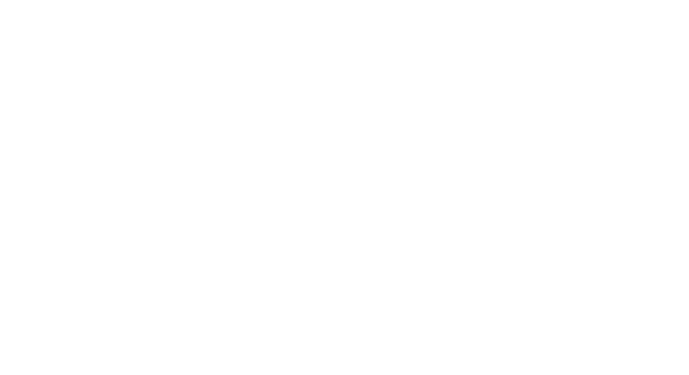 Sweetwater Dermatology