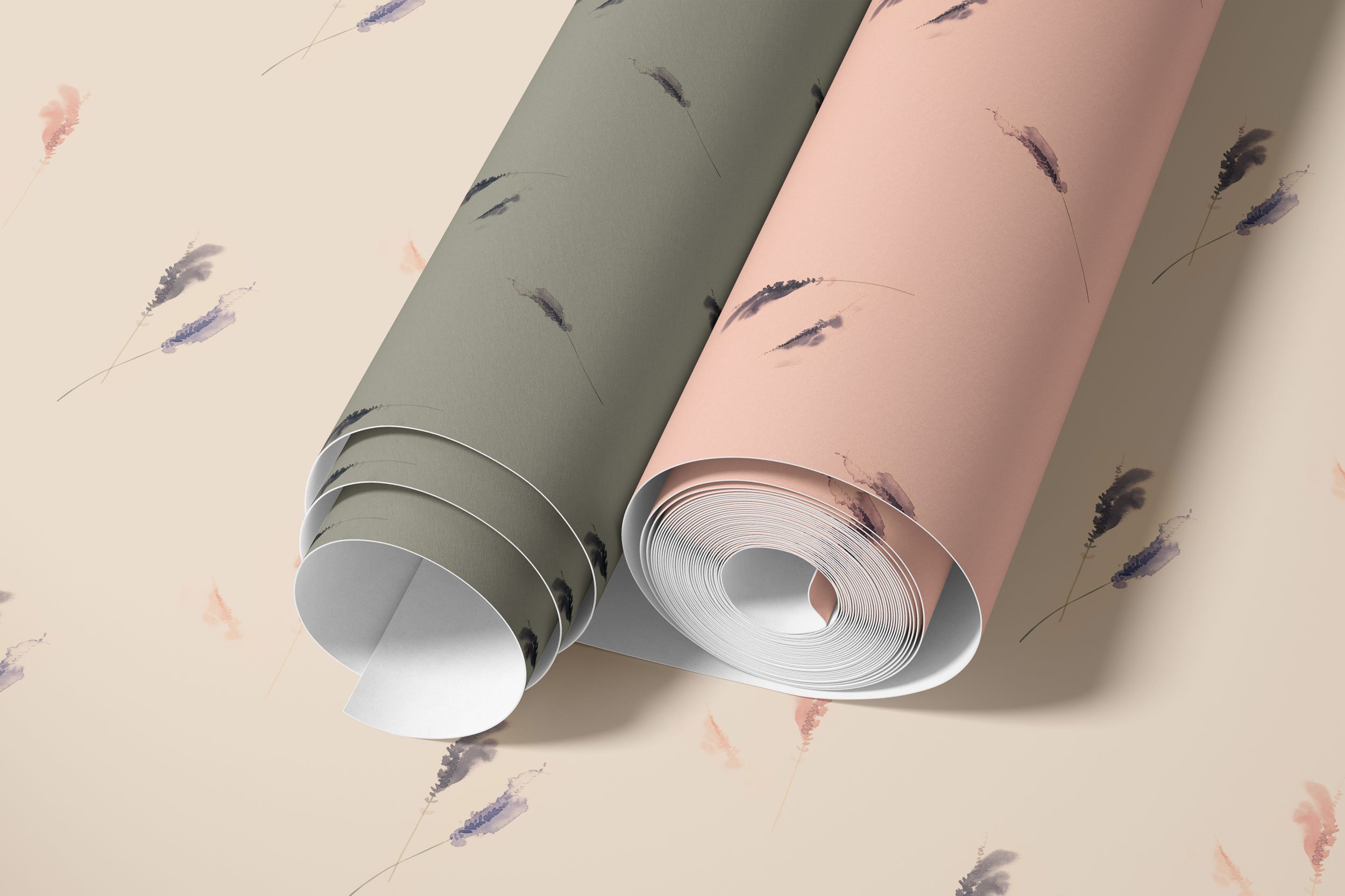 Wallpaper_MULTI_FLORAL.jpg