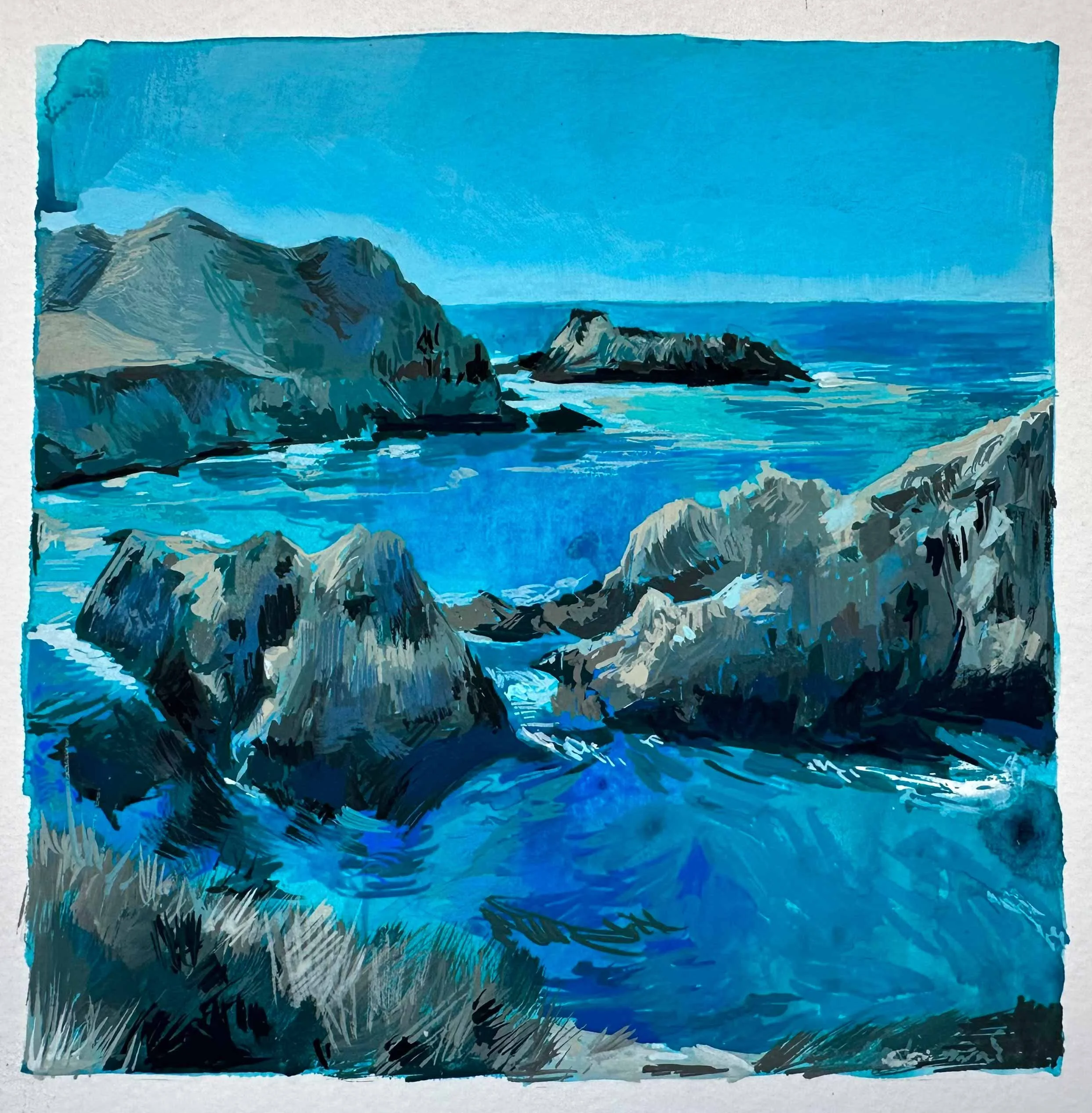 POINTLOBOS_2500px.jpg