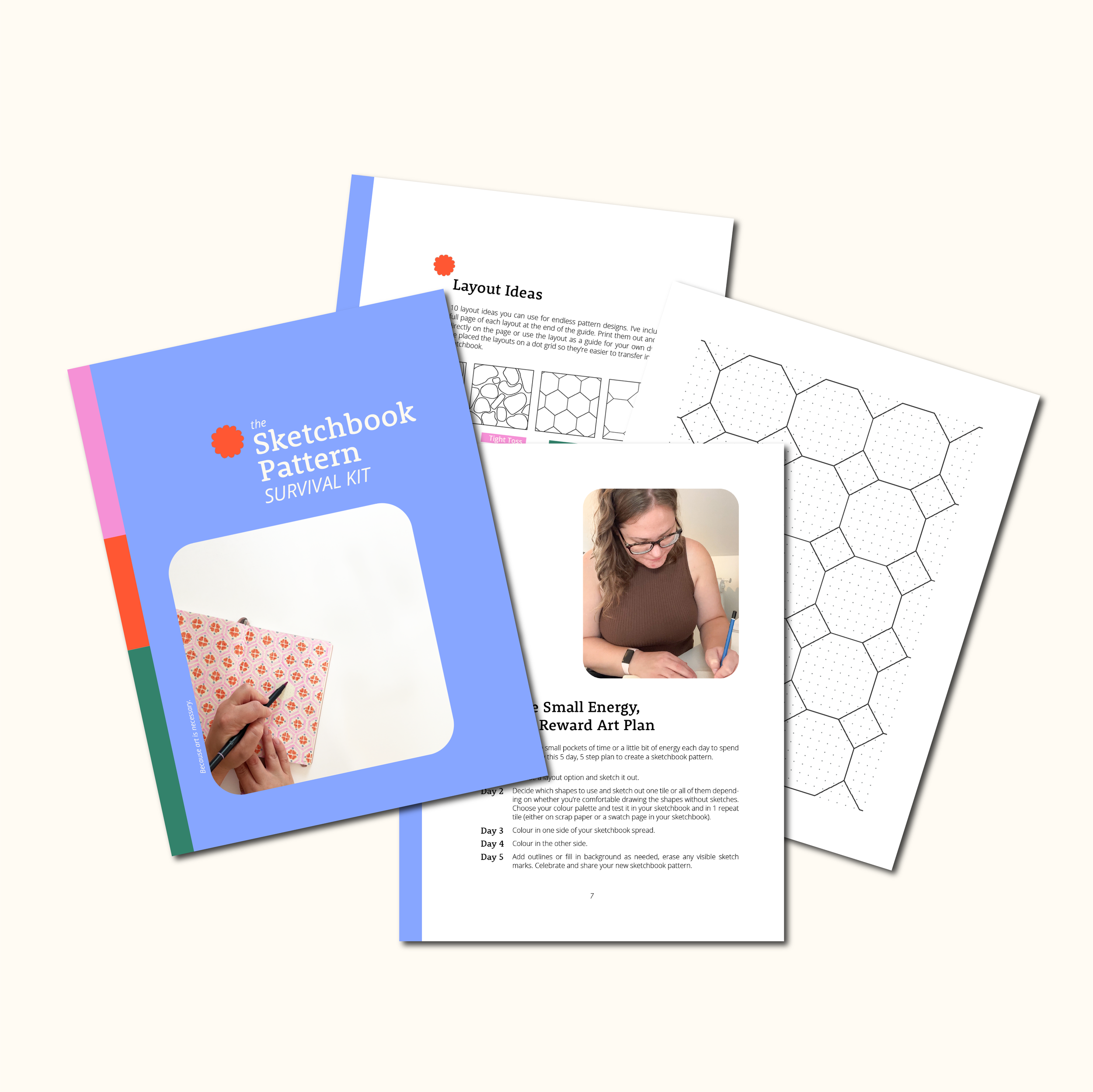 SketchbookGuideMock7.png