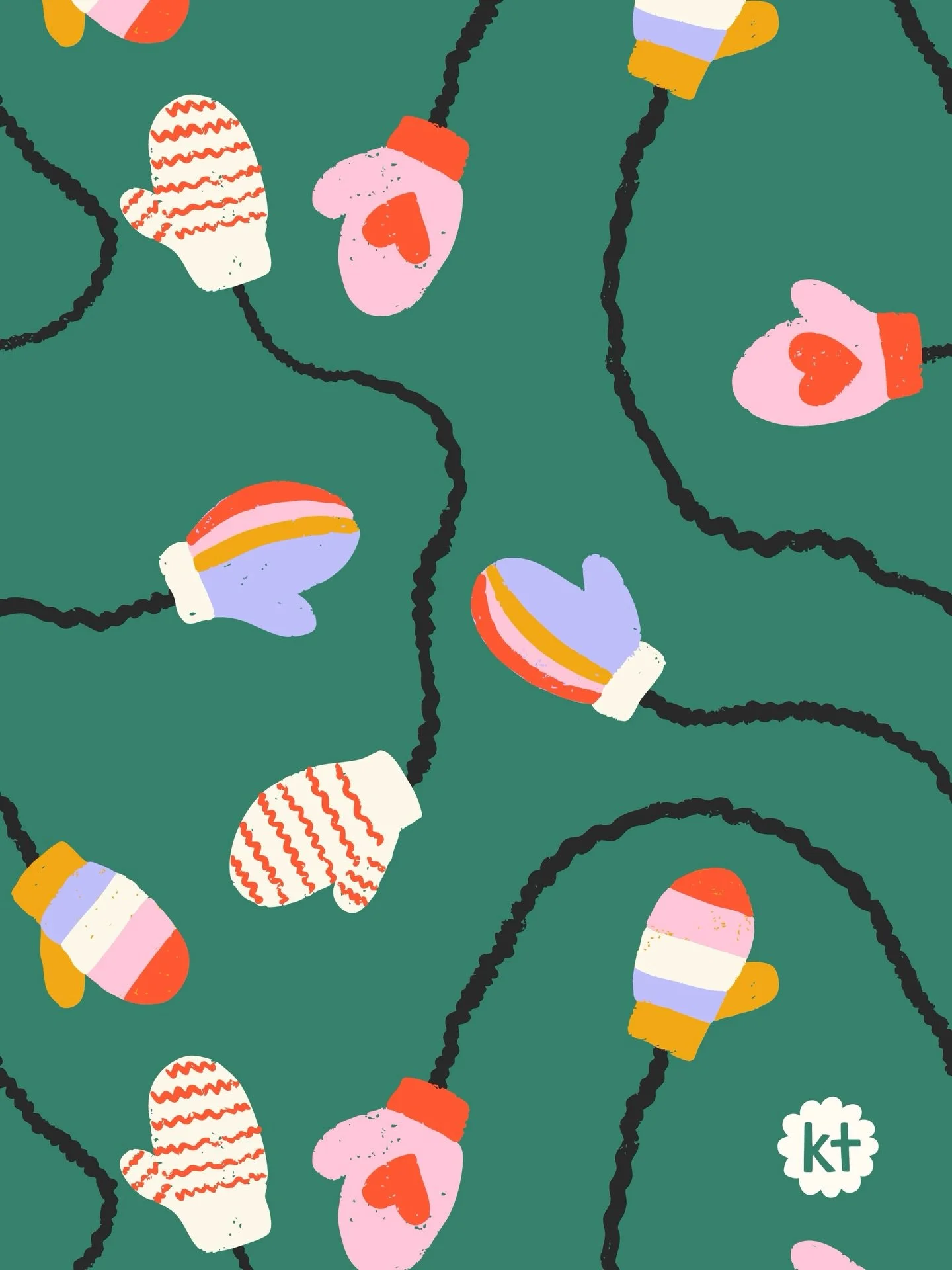 It&rsquo;s been an unusually chilly December here in Toronto and it&rsquo;s definitely adding to the festive spirit. I haven&rsquo;t done many holiday activities but I&rsquo;m leaning into the letting go this season and it&rsquo;s kinda working. Tomo