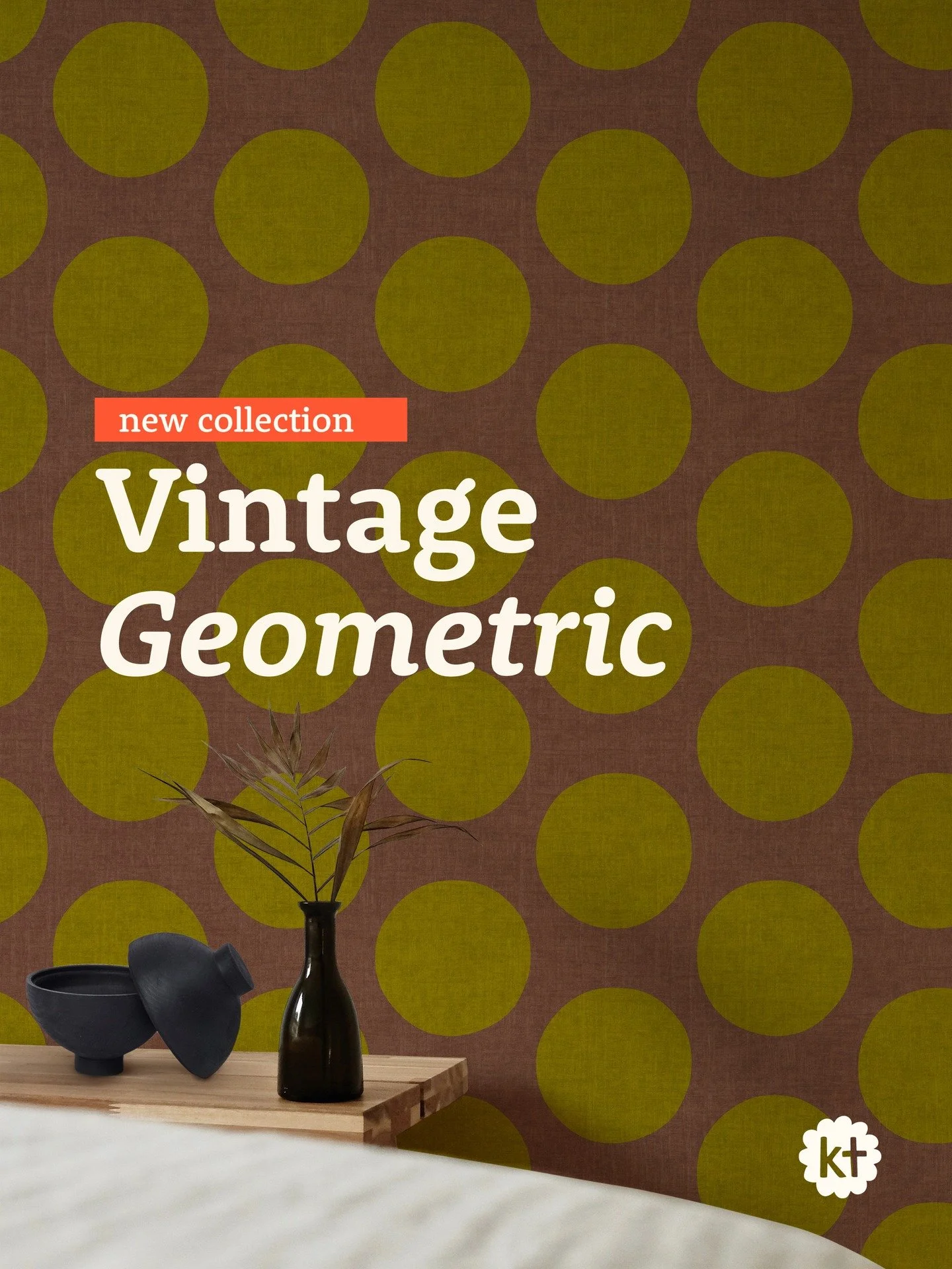 Sometimes it feels disrespectful to share art on the same platform where we absorb horrifying news headlines and heartbreaking videos. Like I'm attempting to literally wallpaper over suffering.

It's why I find both comfort and determination in histo