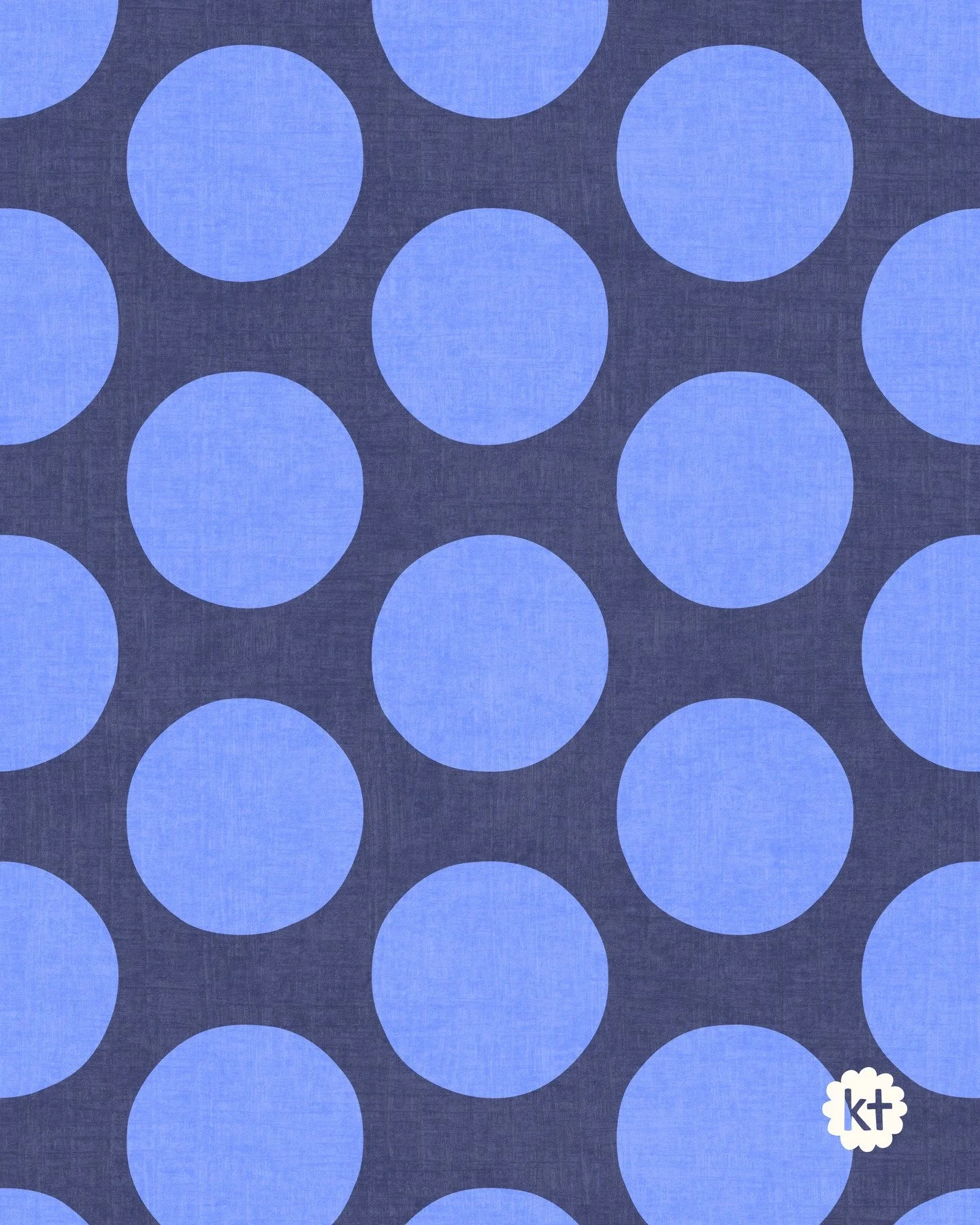 Down and out with vertigo for the second time in a month and shit is it one seemingly innocuous incapacitator. 

Some tiny crystals in your ear will move and you will be required to sit very still with your eyes closed for several days. Enjoy! Try no