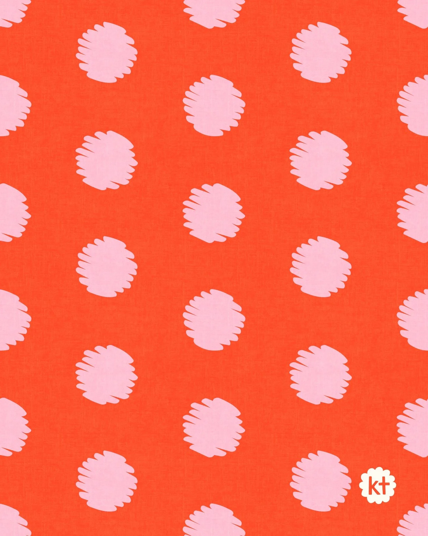 February's two redeeming qualities are my birthday and its pink and red colour scheme. Since I woke up on the morning of my birthday to discover my vertigo had returned and I was too nauseous to eat any of the treats my husband brought me and also ha