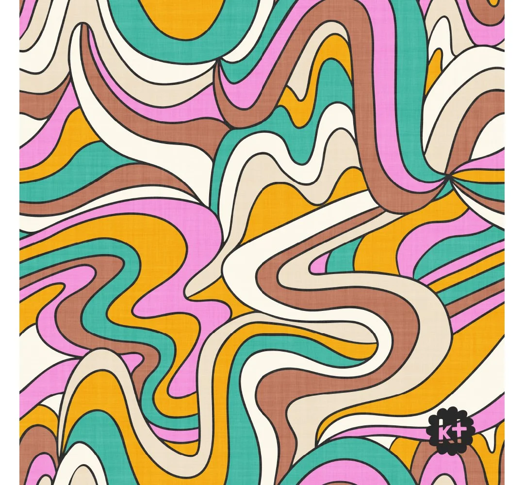 WebBrandedArt13.jpg