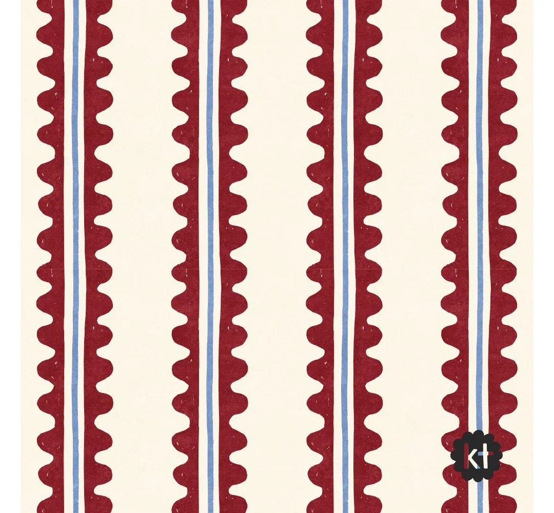 WebBrandedArt10.jpg