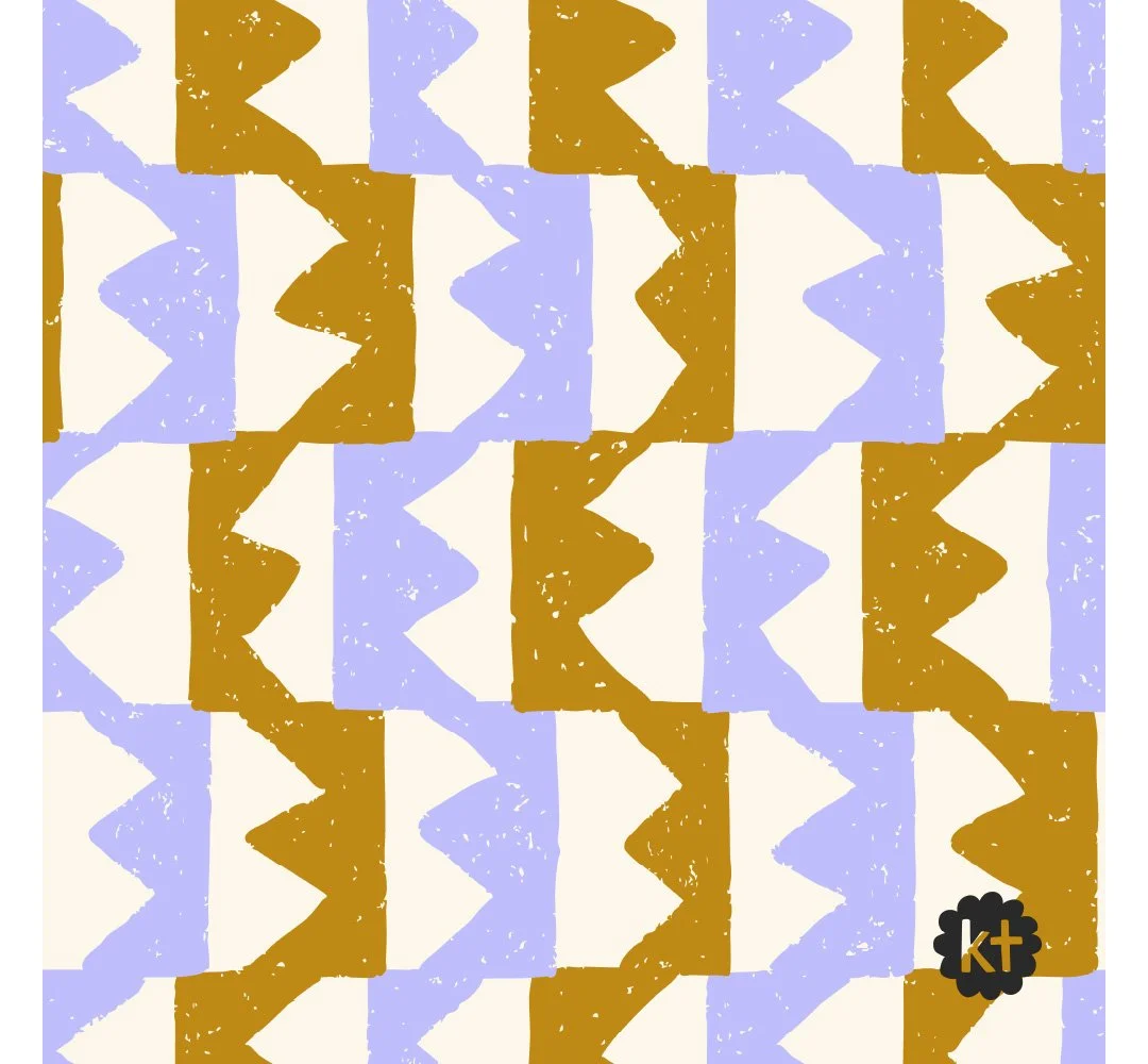 WebBrandedArt15.jpg