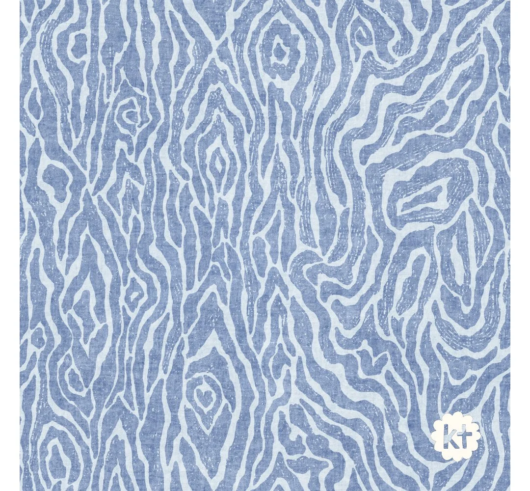 WebBrandedArt7.jpg