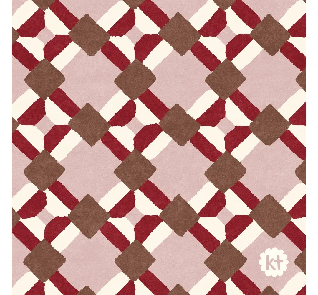 WebBrandedArt2.jpg