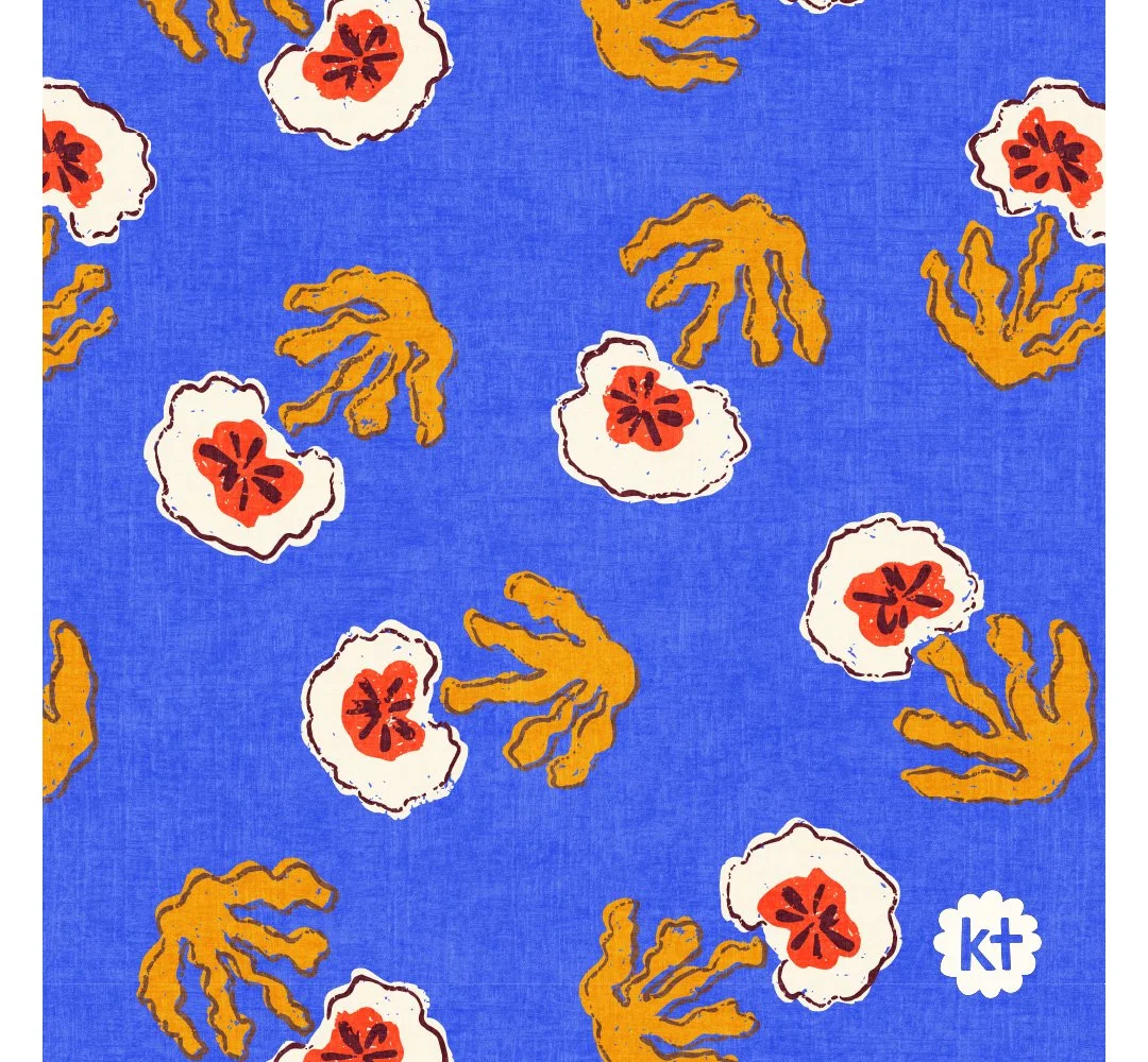 WebBrandedArt19.jpg