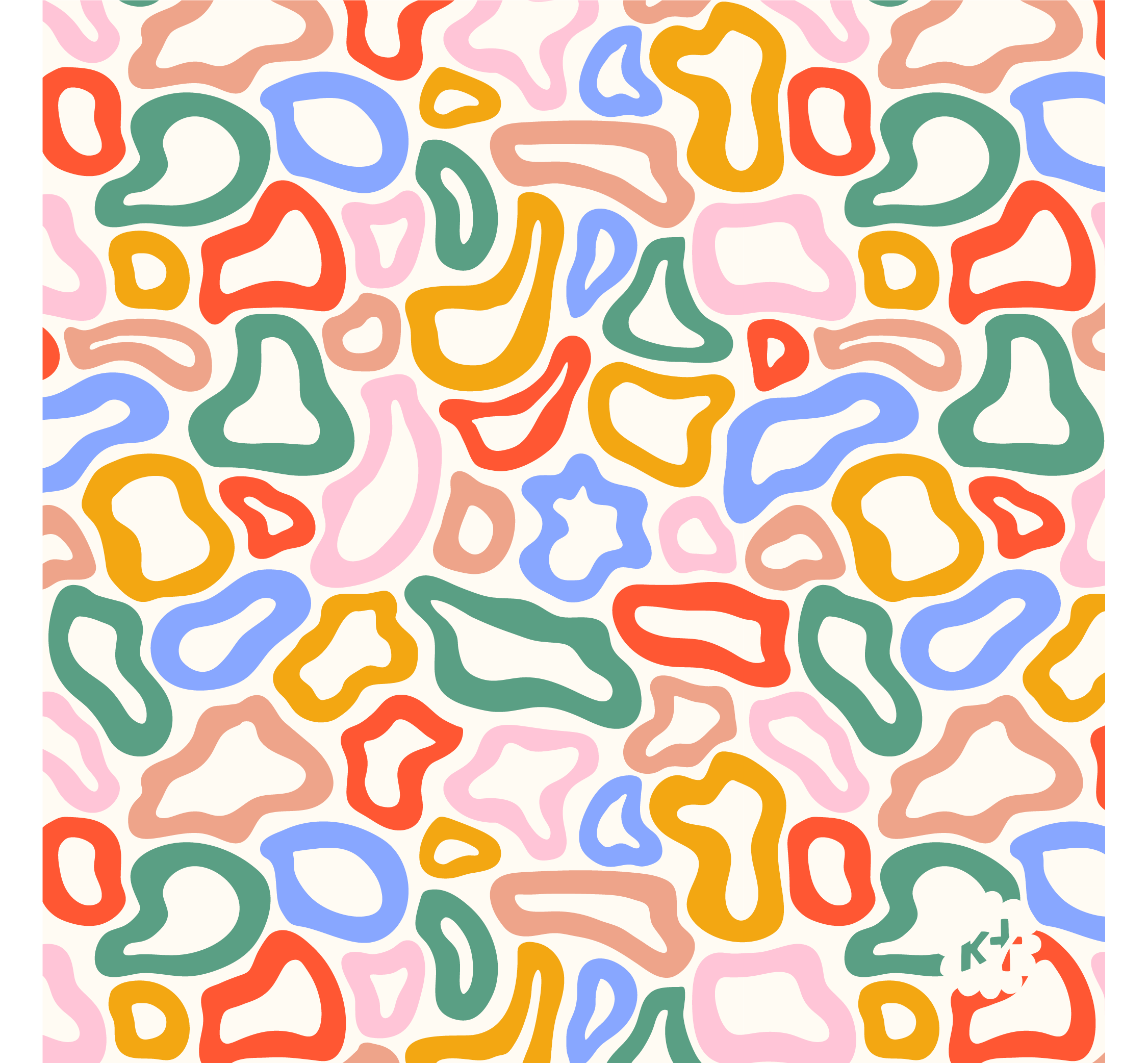 WebBrandedArt9.png