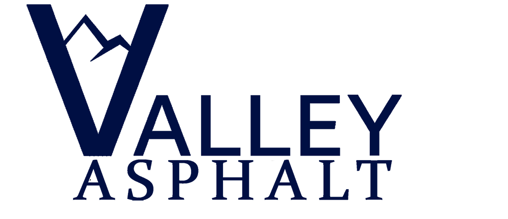 Valley Asphalt