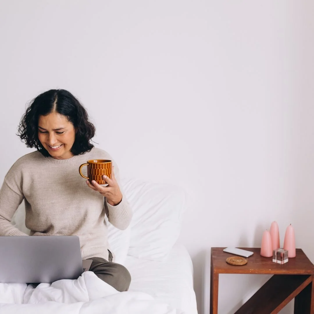 Despite going up against bigger companies in the industry, we're constantly striving to provide the best products for our customers. Choose #WestWolfCO 🍄 for high-quality fruiting body mushroom supplements, and you won't be disappointed.
#MedicinalM