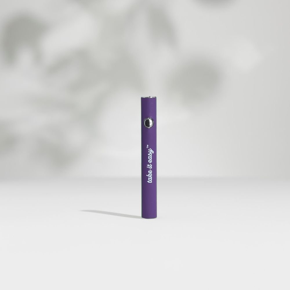 Purple Small Battery.jpg