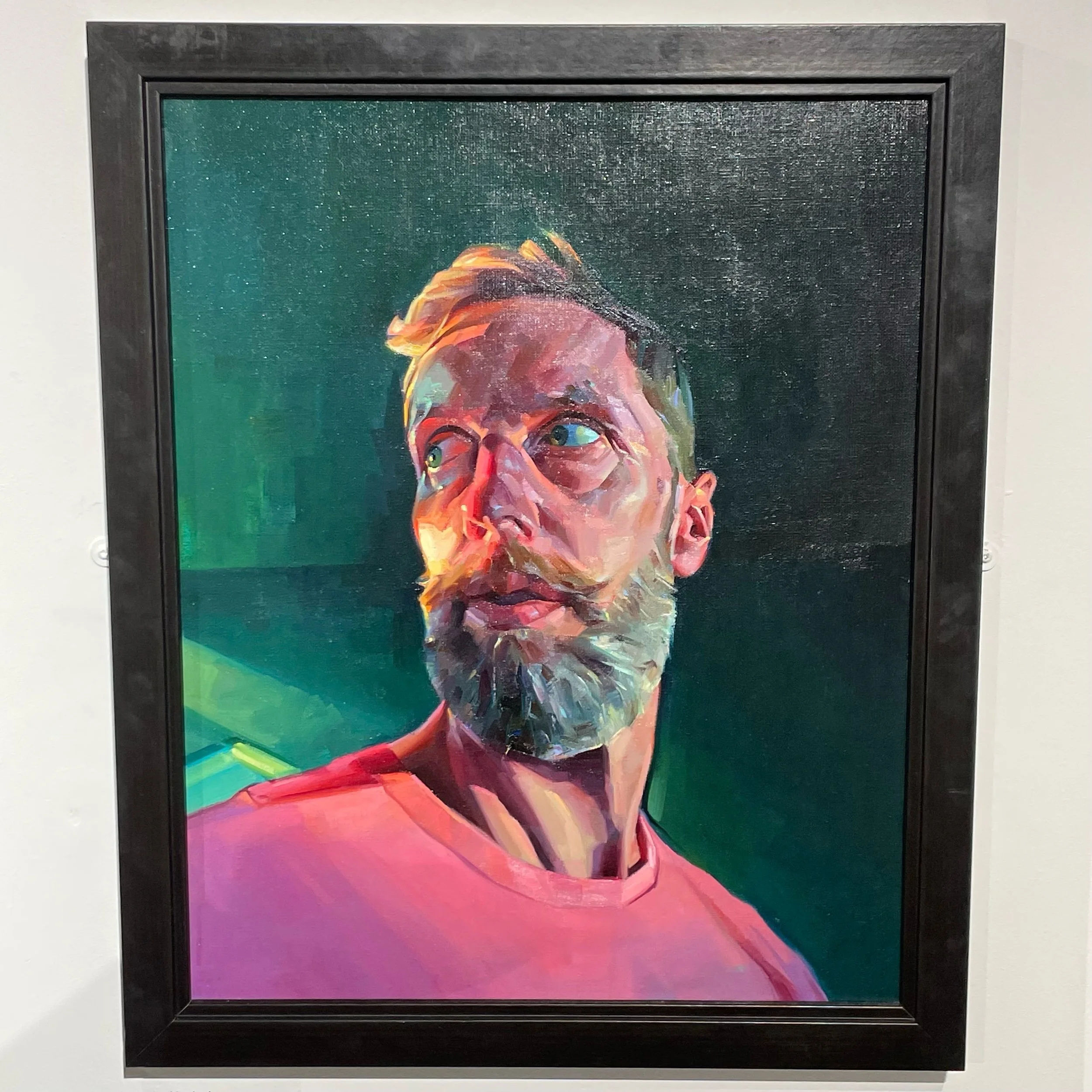 Famous Modern Art Portraits From Capturing Celebrity Portraits To Famous Modern Art Portraits From Capturing Celebrity Portraits To