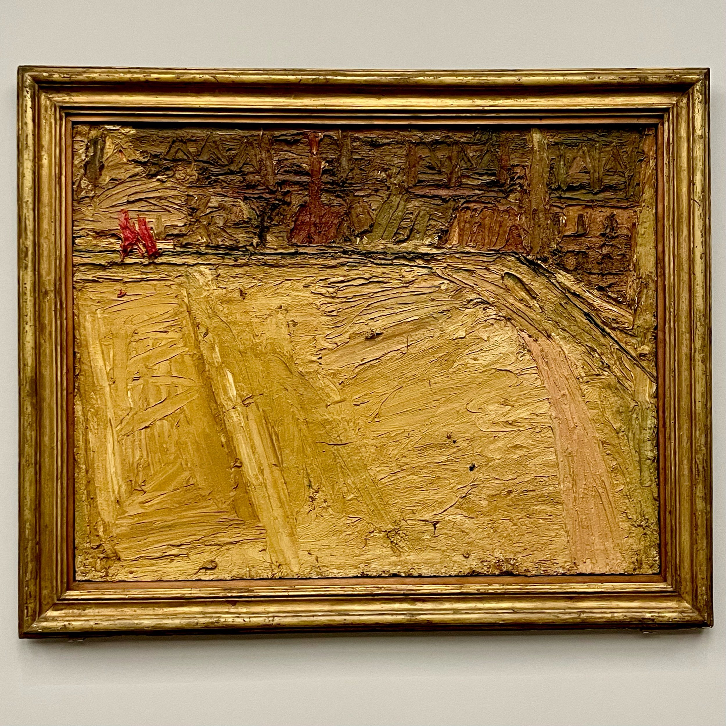 Auerbach