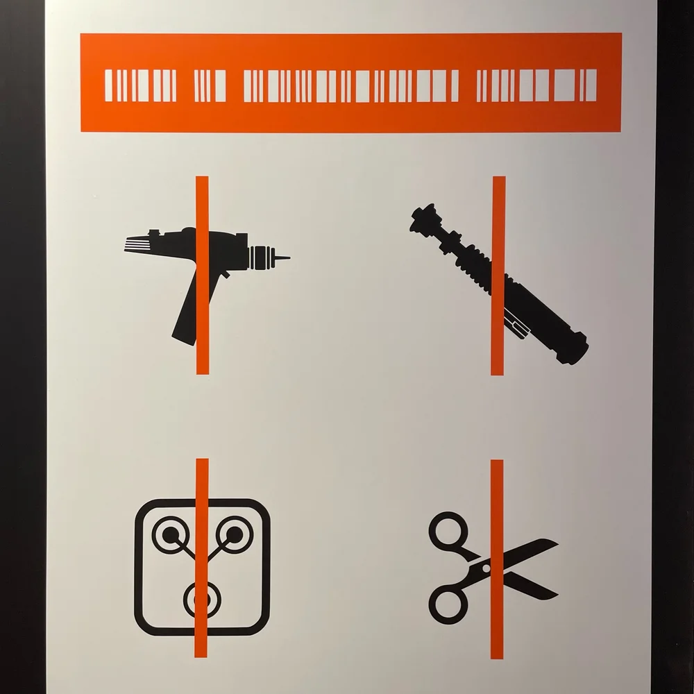 Science Fiction: Voyage to the Edge of Imagination (Review