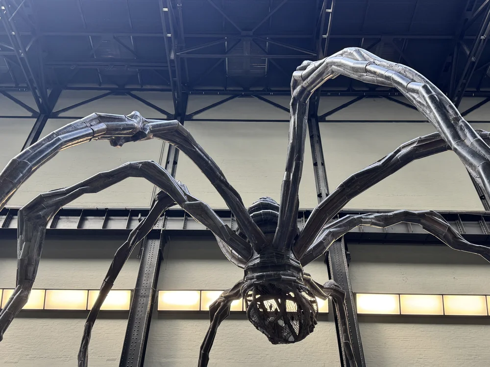 ＊＊＊maman＊＊＊ The Riveter Rambler Zip Sneak - Bending The Rules | MOTHER DENIM