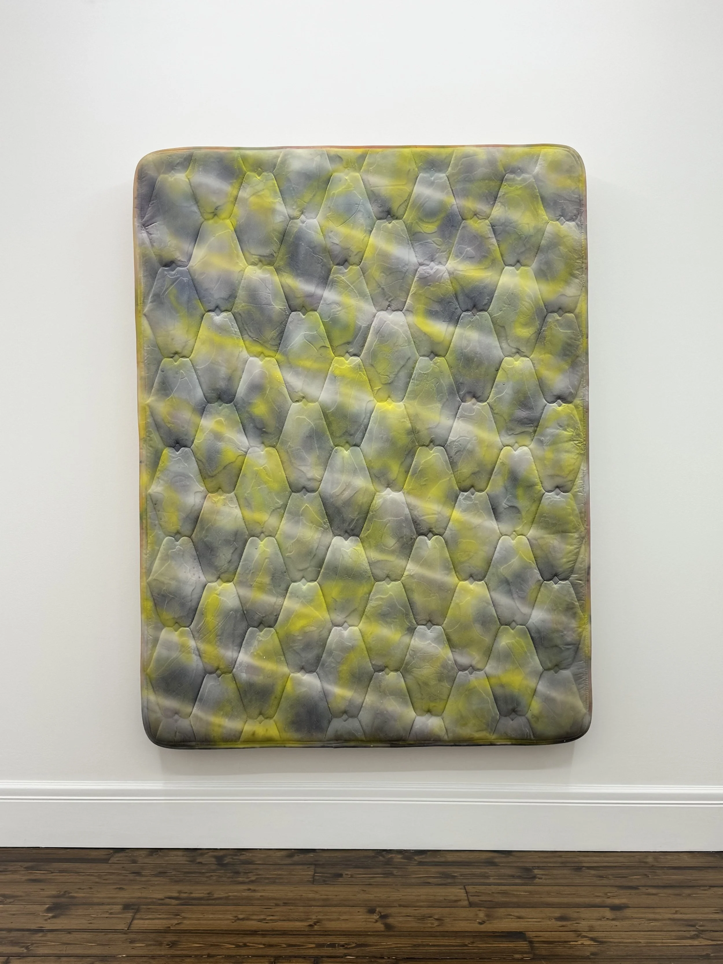 156, 2013
