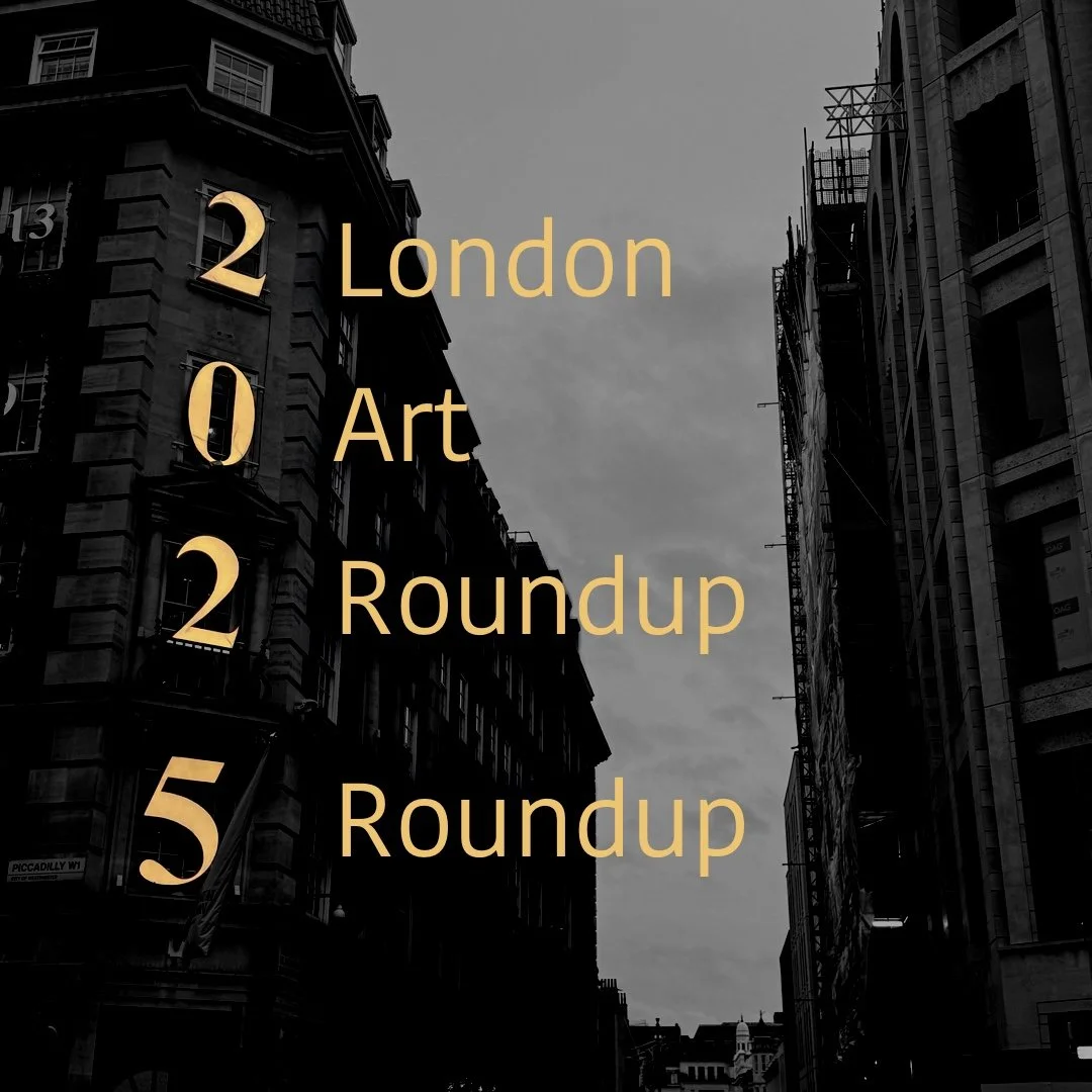 2025 Roundup Roundup