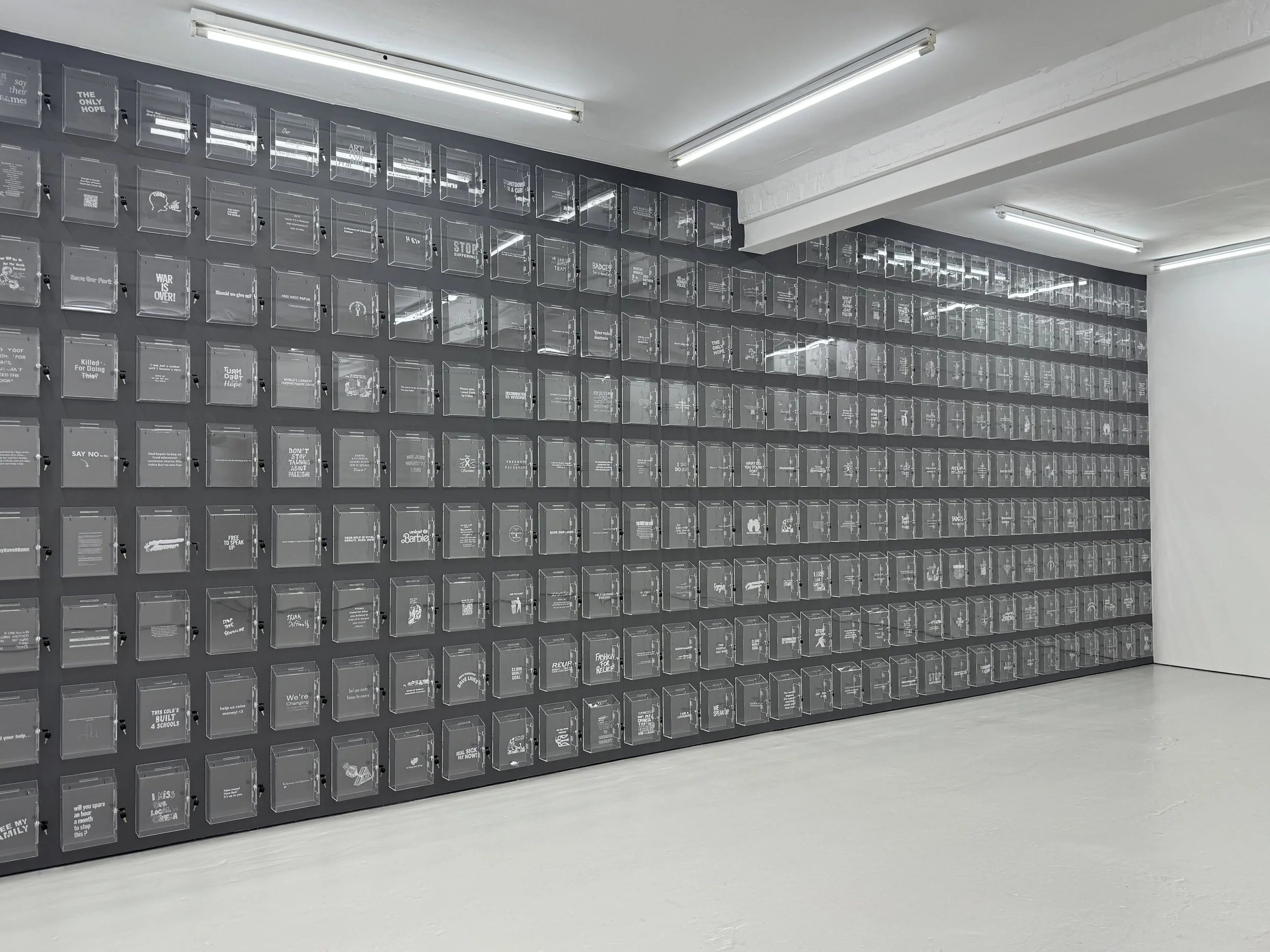 20 - Carlos/Ishikawa