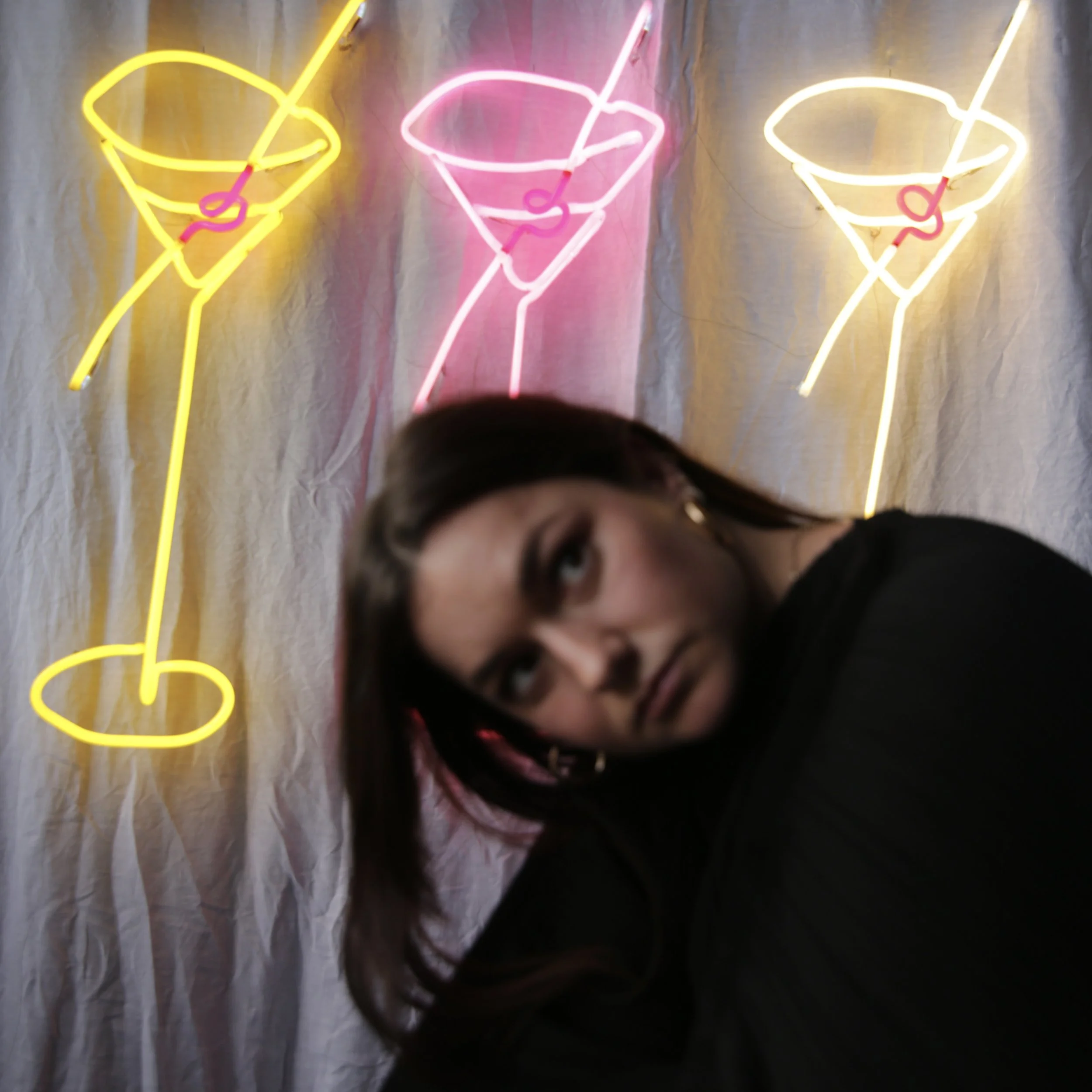 Artist interview: Daisy Doig