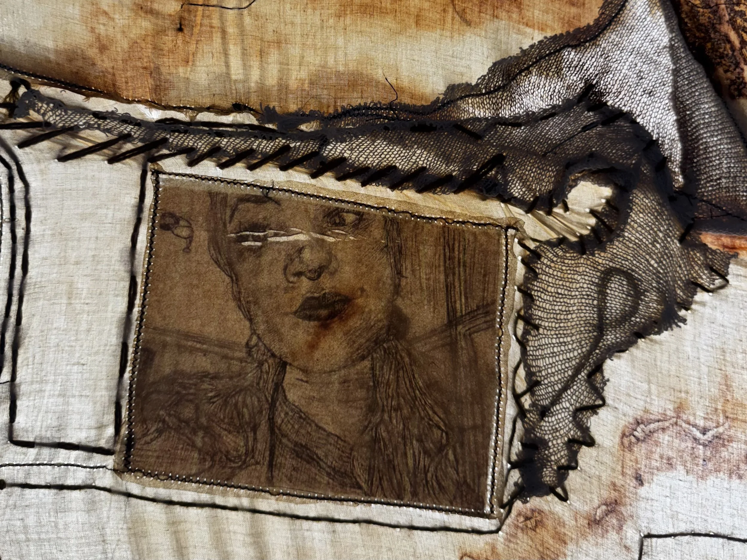 2 (detail)