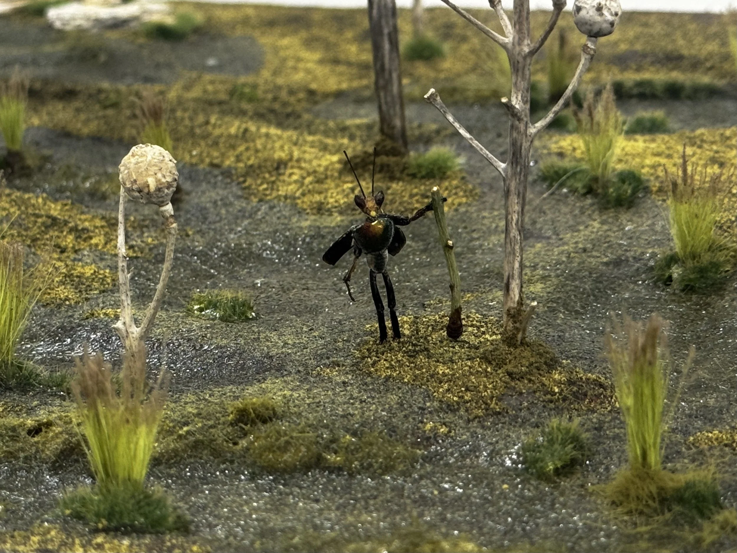 4 (detail)