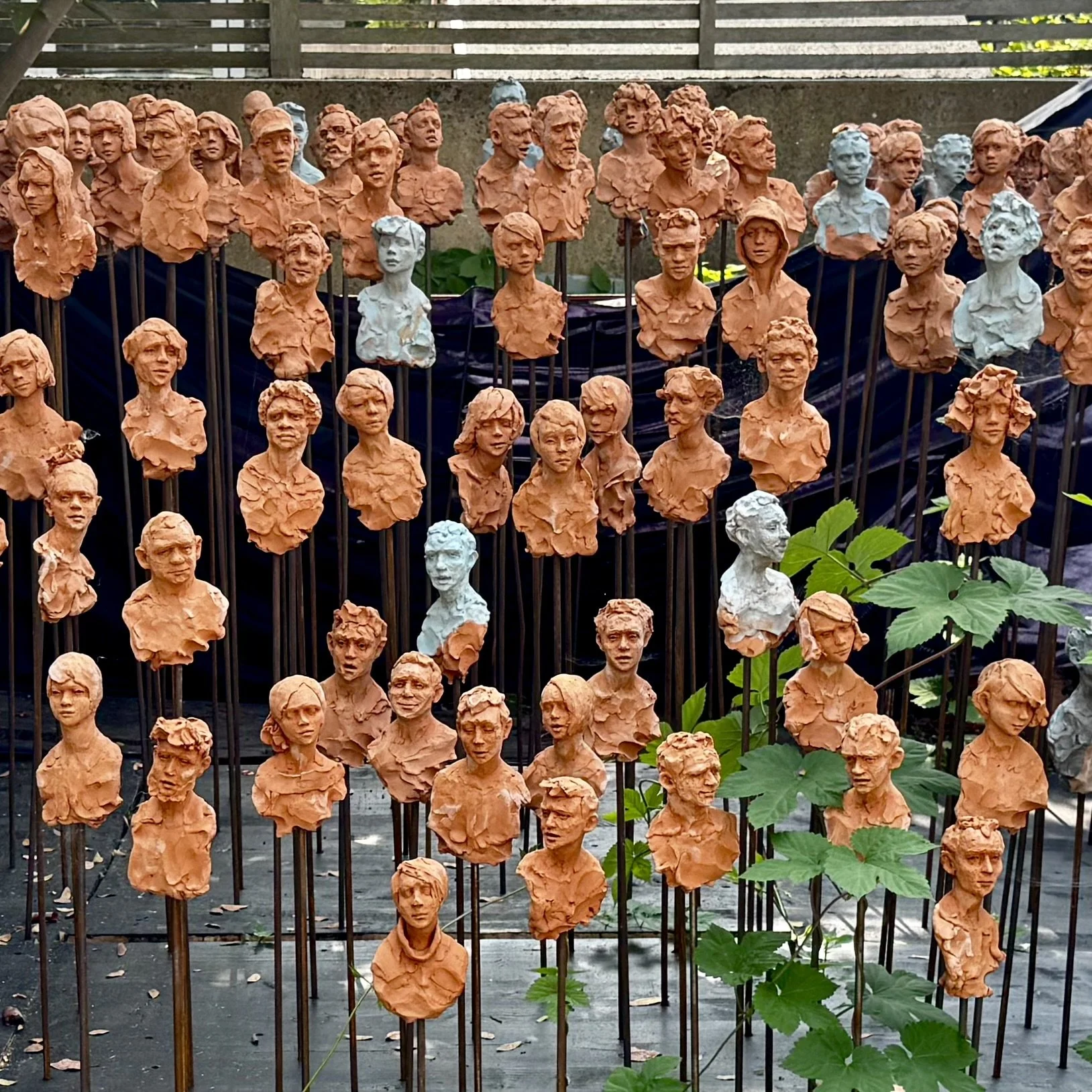 The Choir of The Innocents (2010 - present)