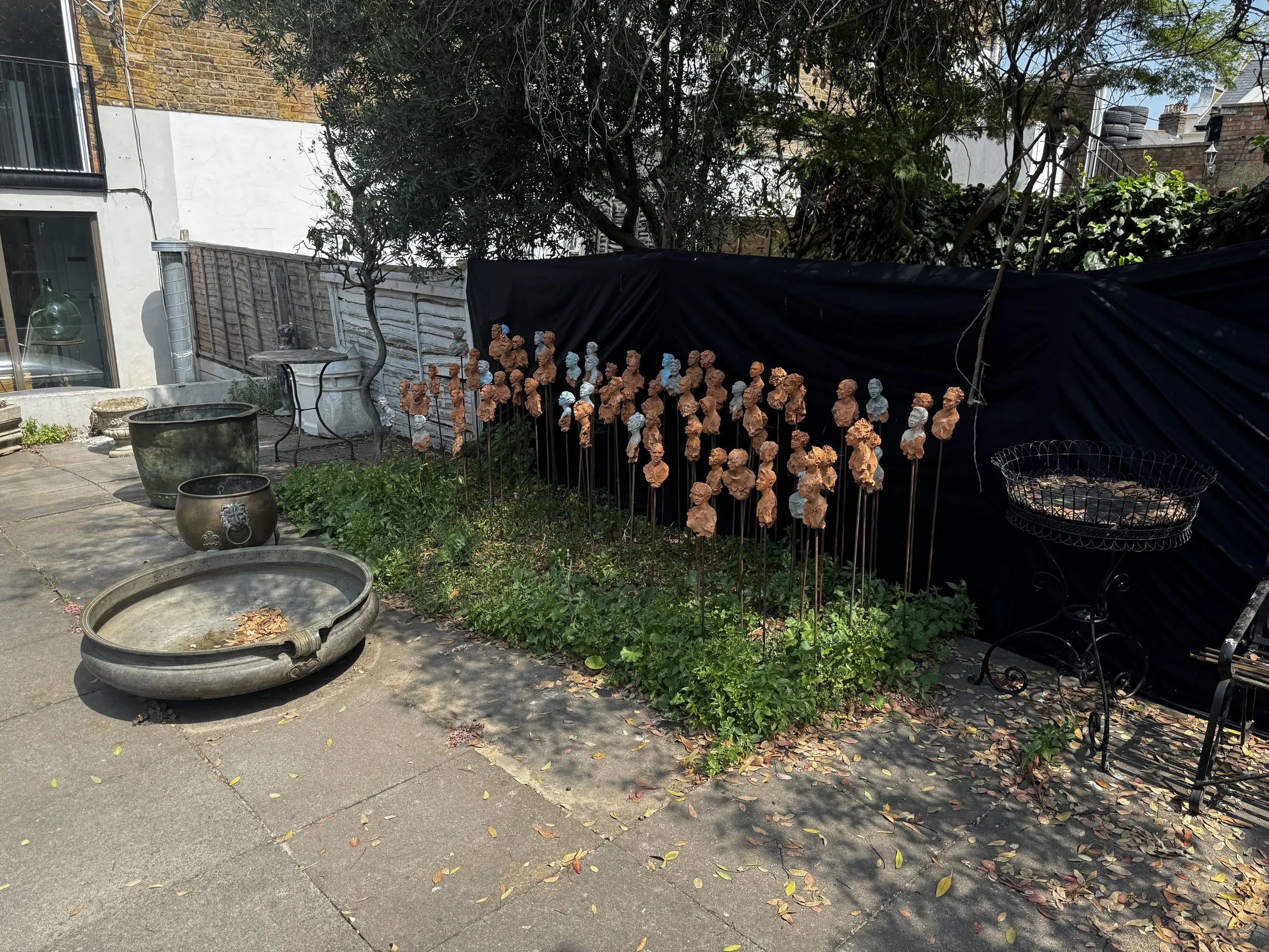 IMG_8292.jpeg