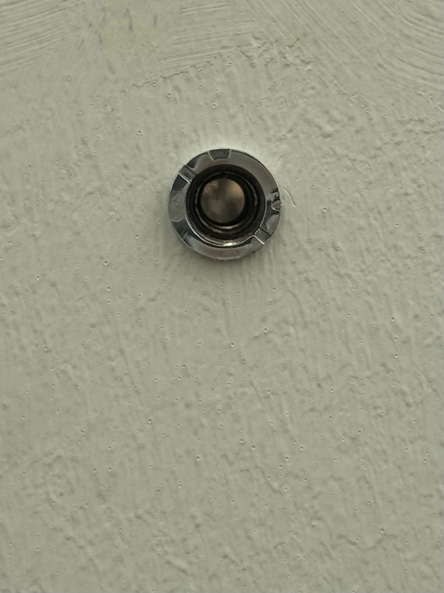15 - exterior detail