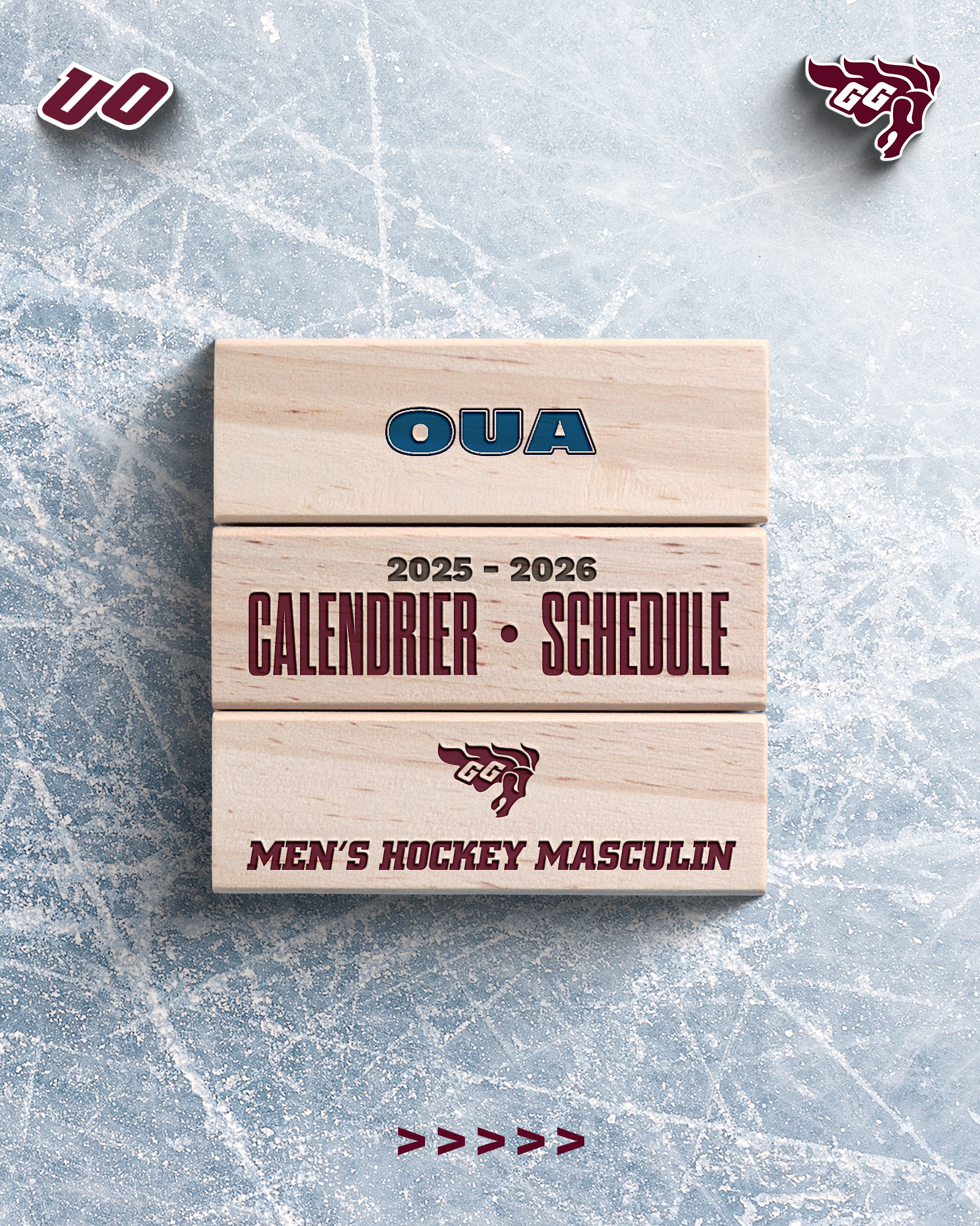 Artboard 2 8 (1).png