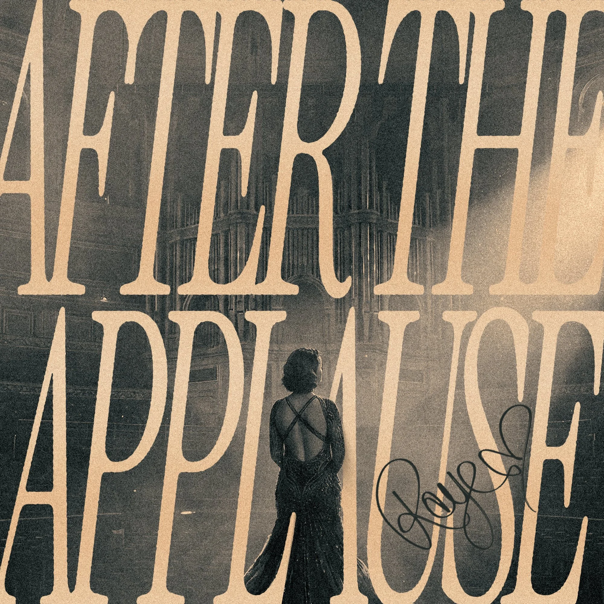 AlbumCover.jpg