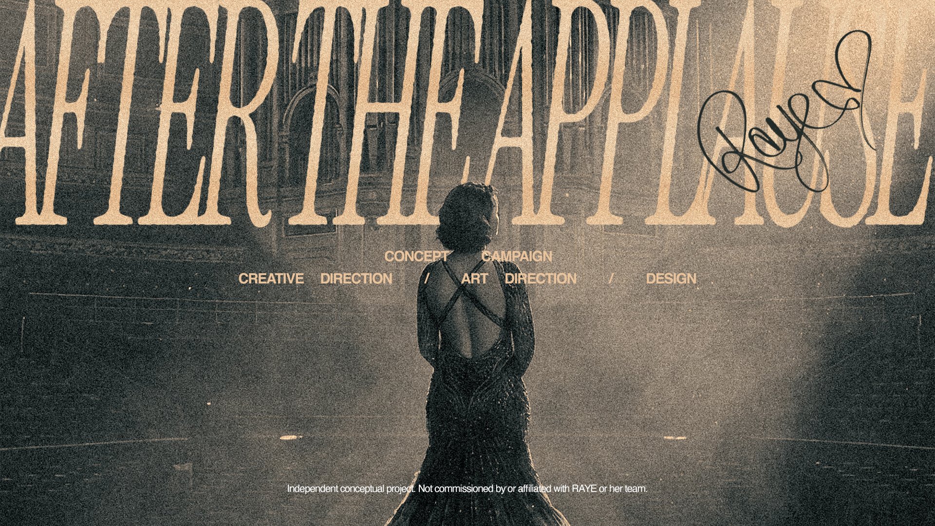 AfterTheApplause_WebCover.jpg