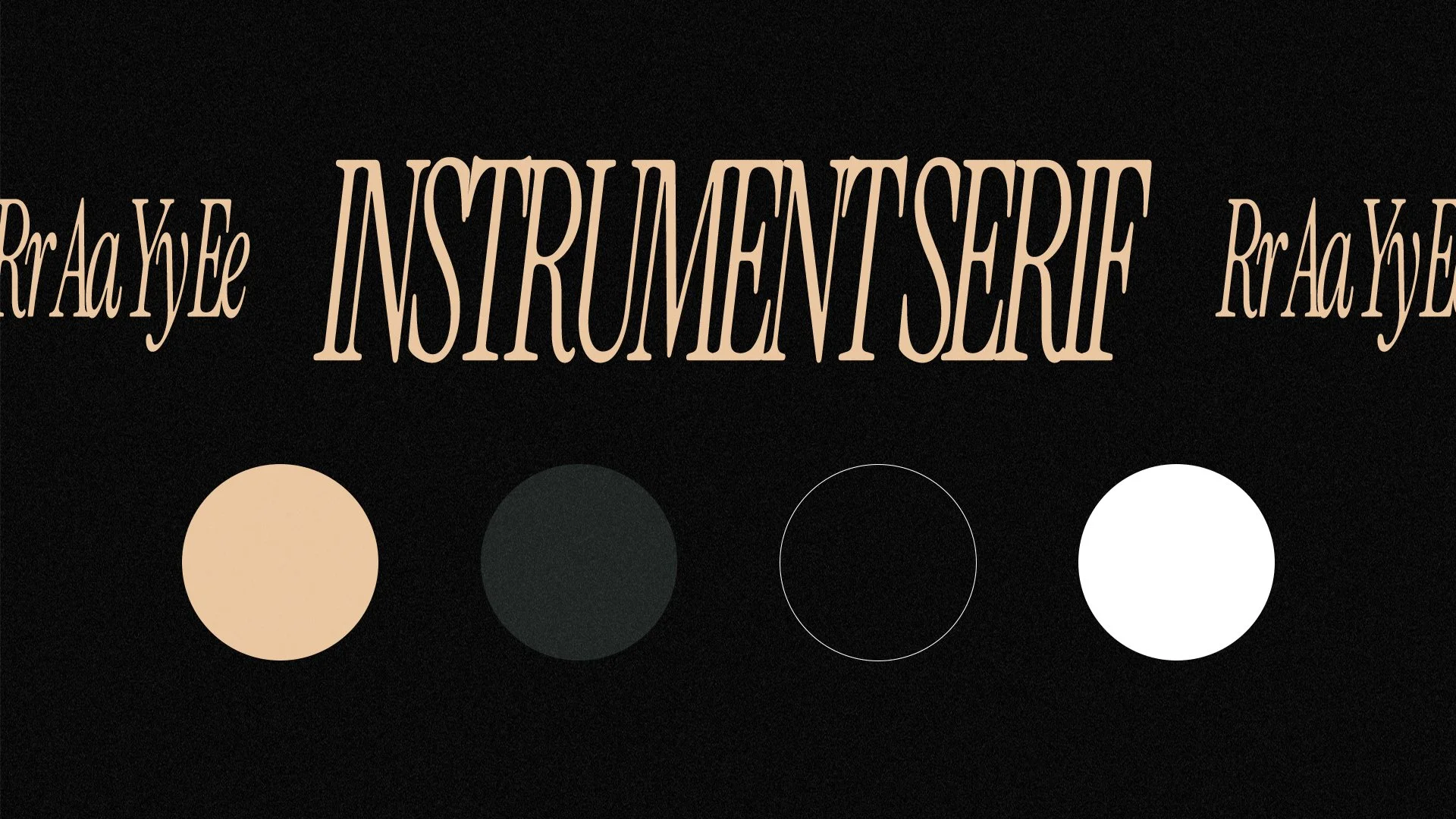 Font+Colors.jpg