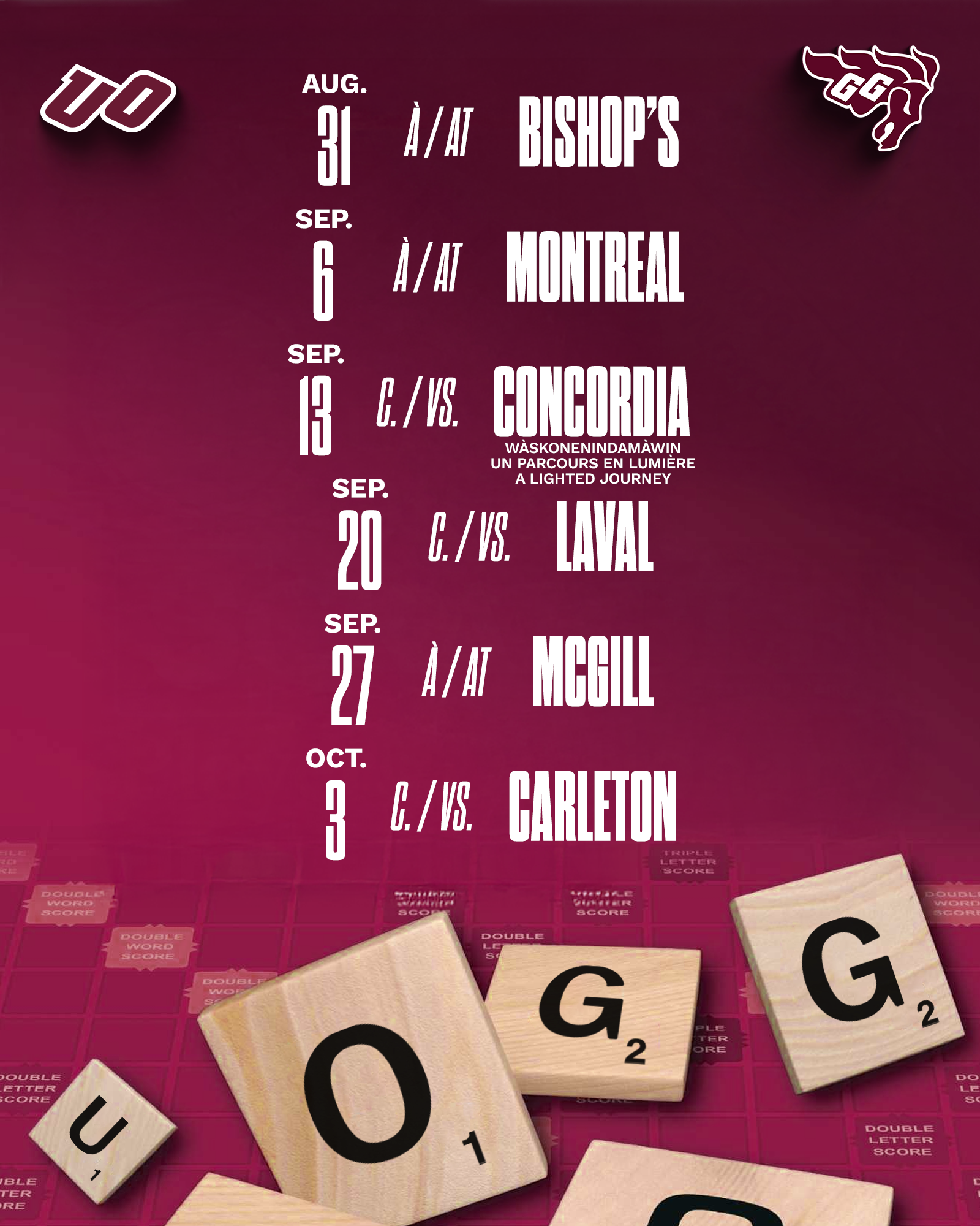 Artboard 2 copy 3.png