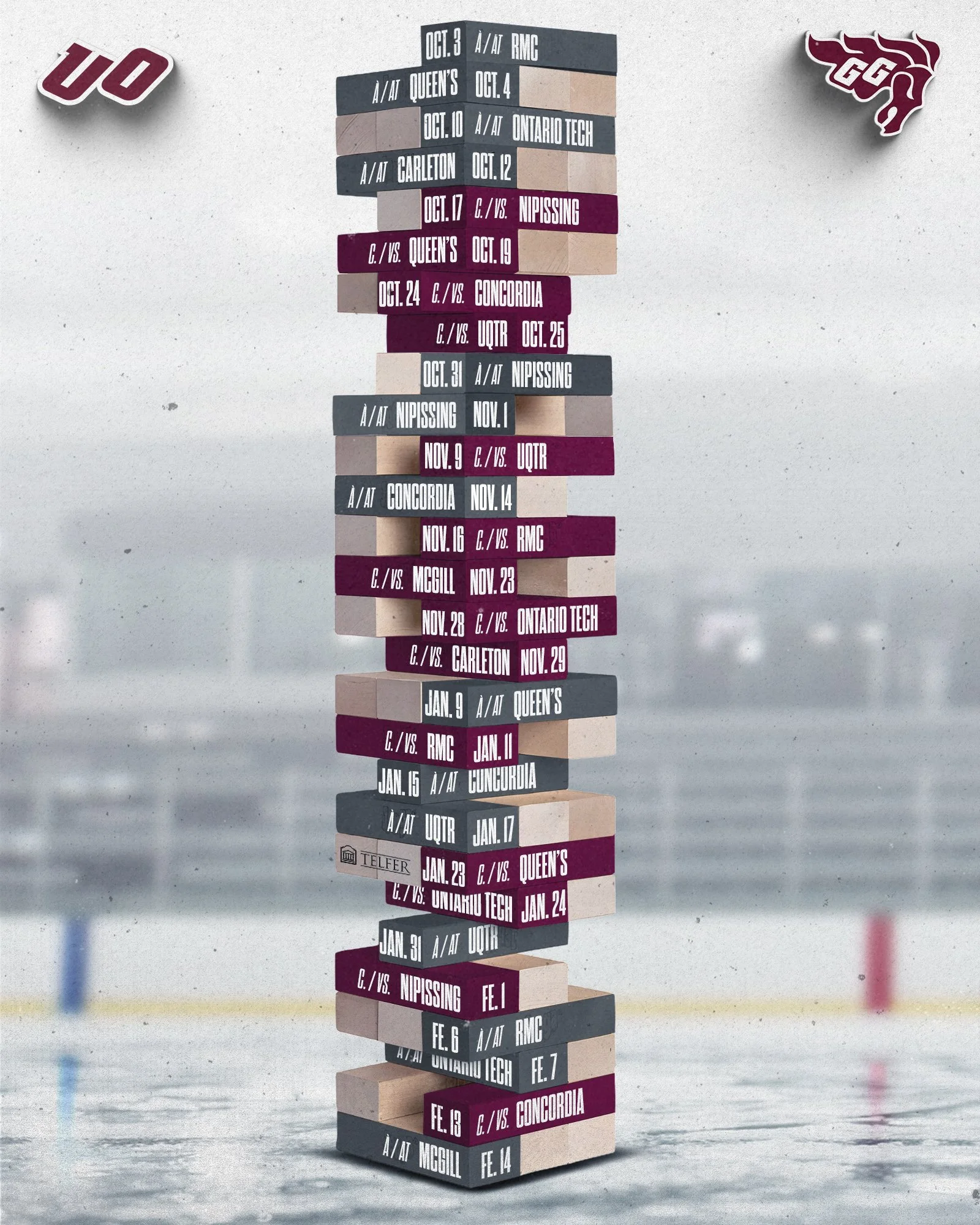 Artboard 1 82 copy (1).jpg