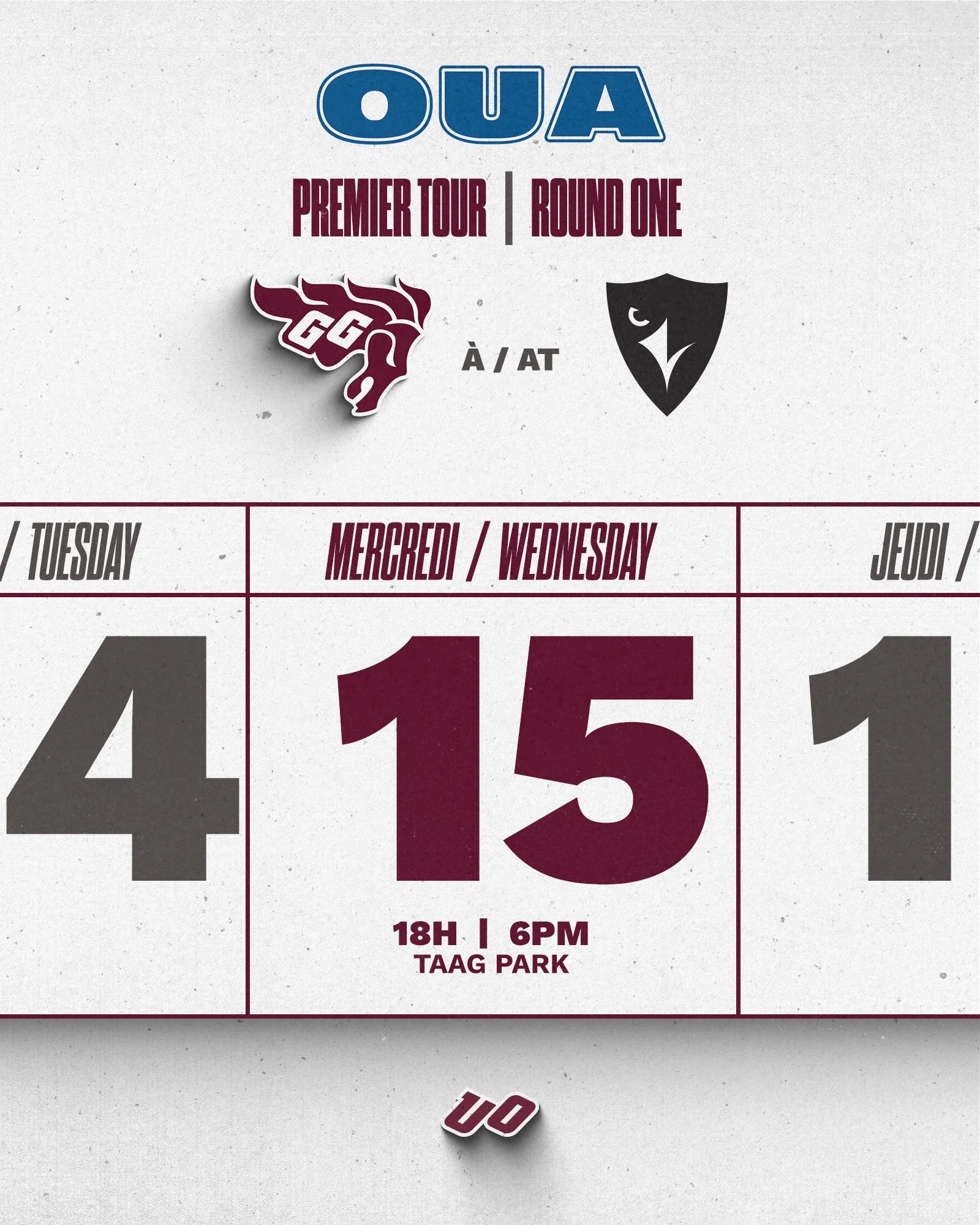 GamePromo cop111.jpg