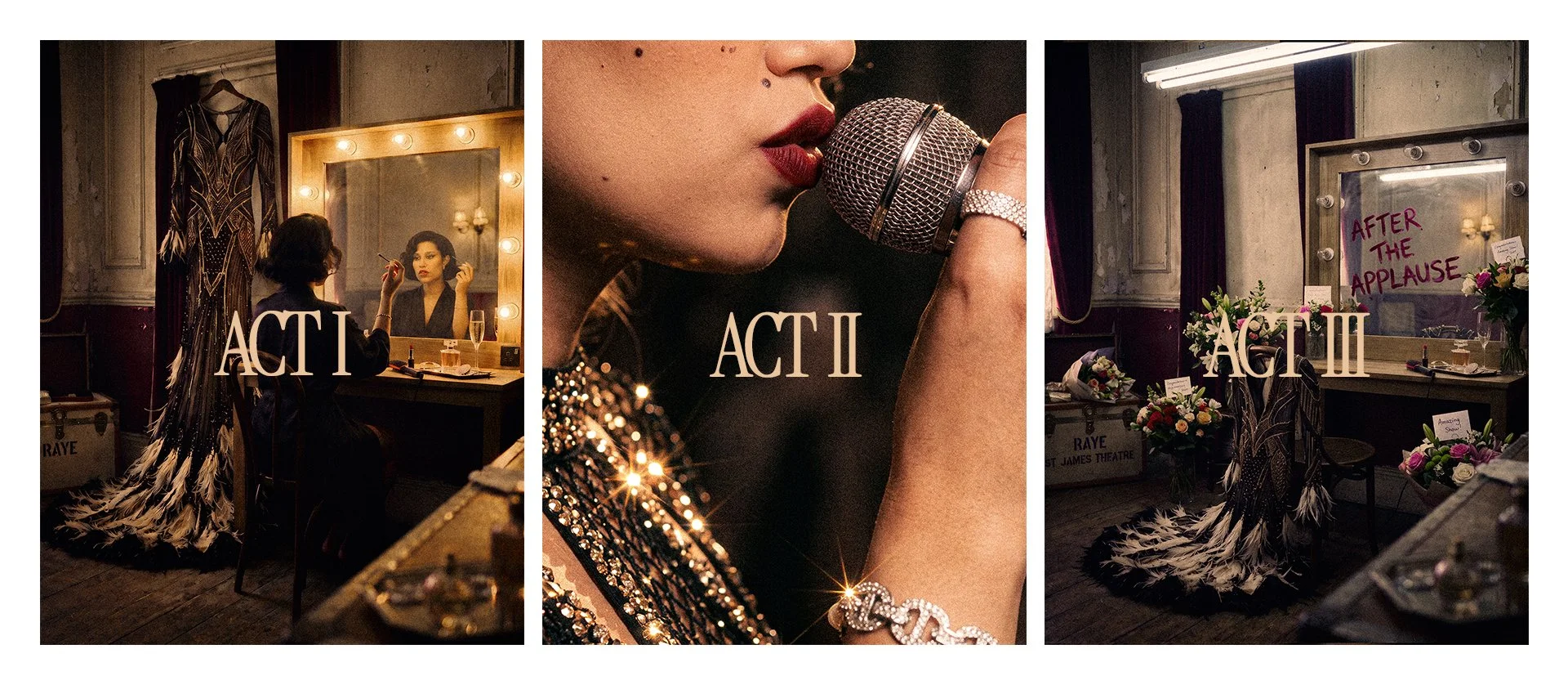 Act.jpg